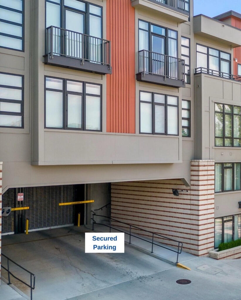 129 Walnut Street #UNIT 322, Chattanooga, Tennessee image 8