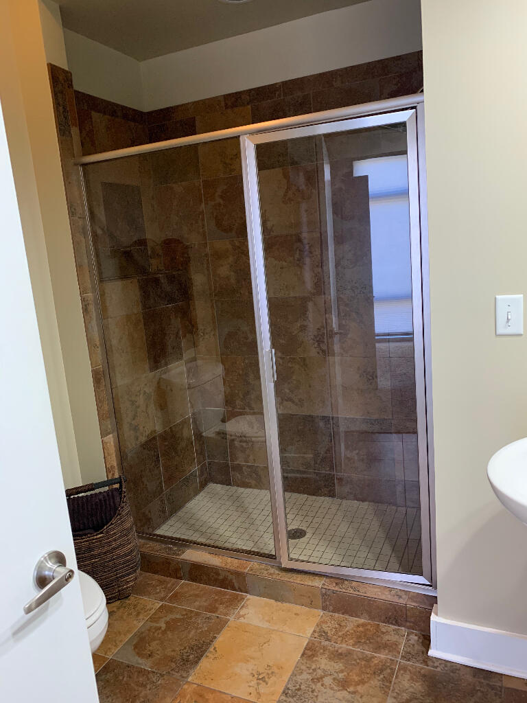 129 Walnut Street #UNIT 322, Chattanooga, Tennessee image 18