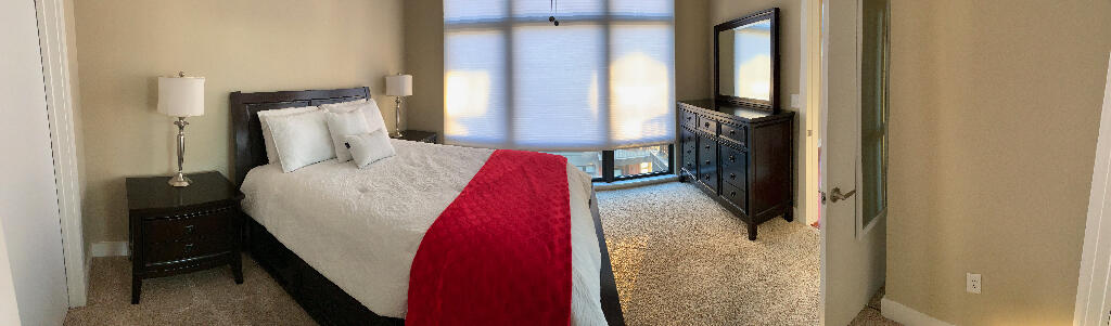 129 Walnut Street #UNIT 322, Chattanooga, Tennessee image 16