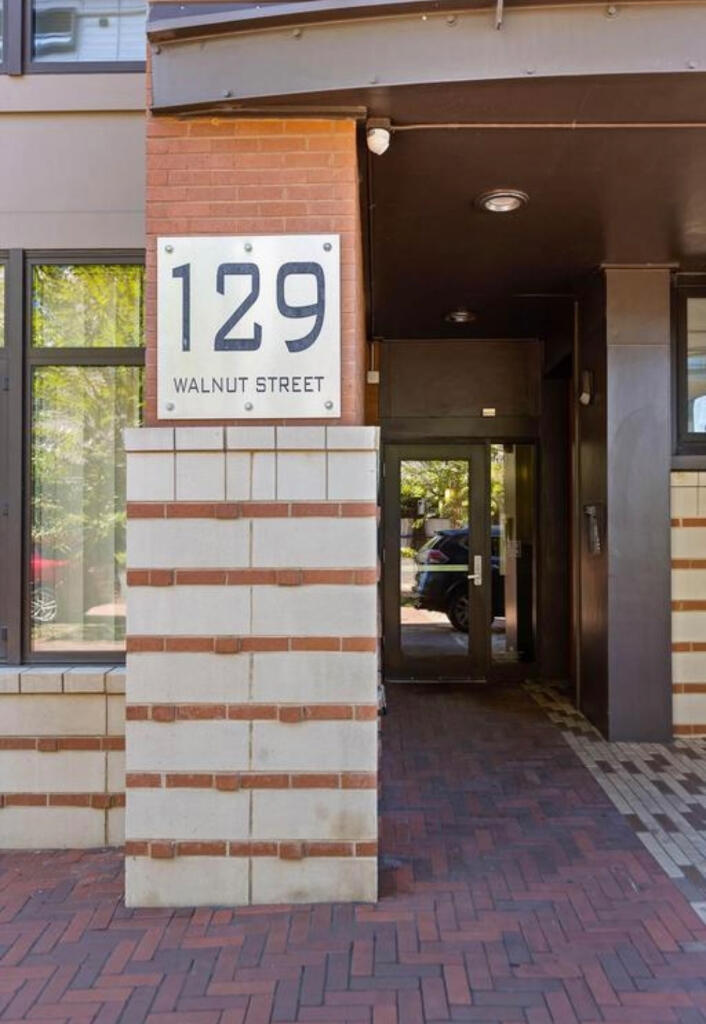 129 Walnut Street #UNIT 322, Chattanooga, Tennessee image 5