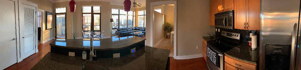 129 Walnut Street #UNIT 322, Chattanooga, Tennessee image 13
