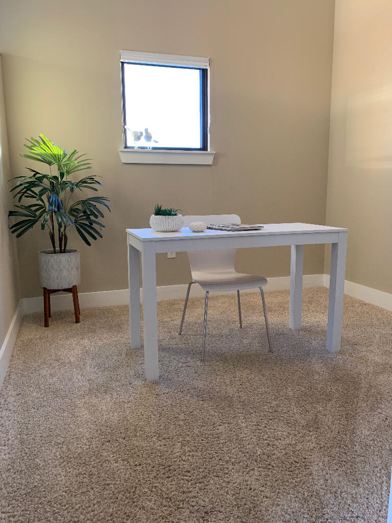 129 Walnut Street #UNIT 322, Chattanooga, Tennessee image 19
