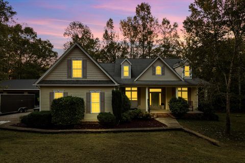 4904 Ringgold Road LaFayette GA 30728