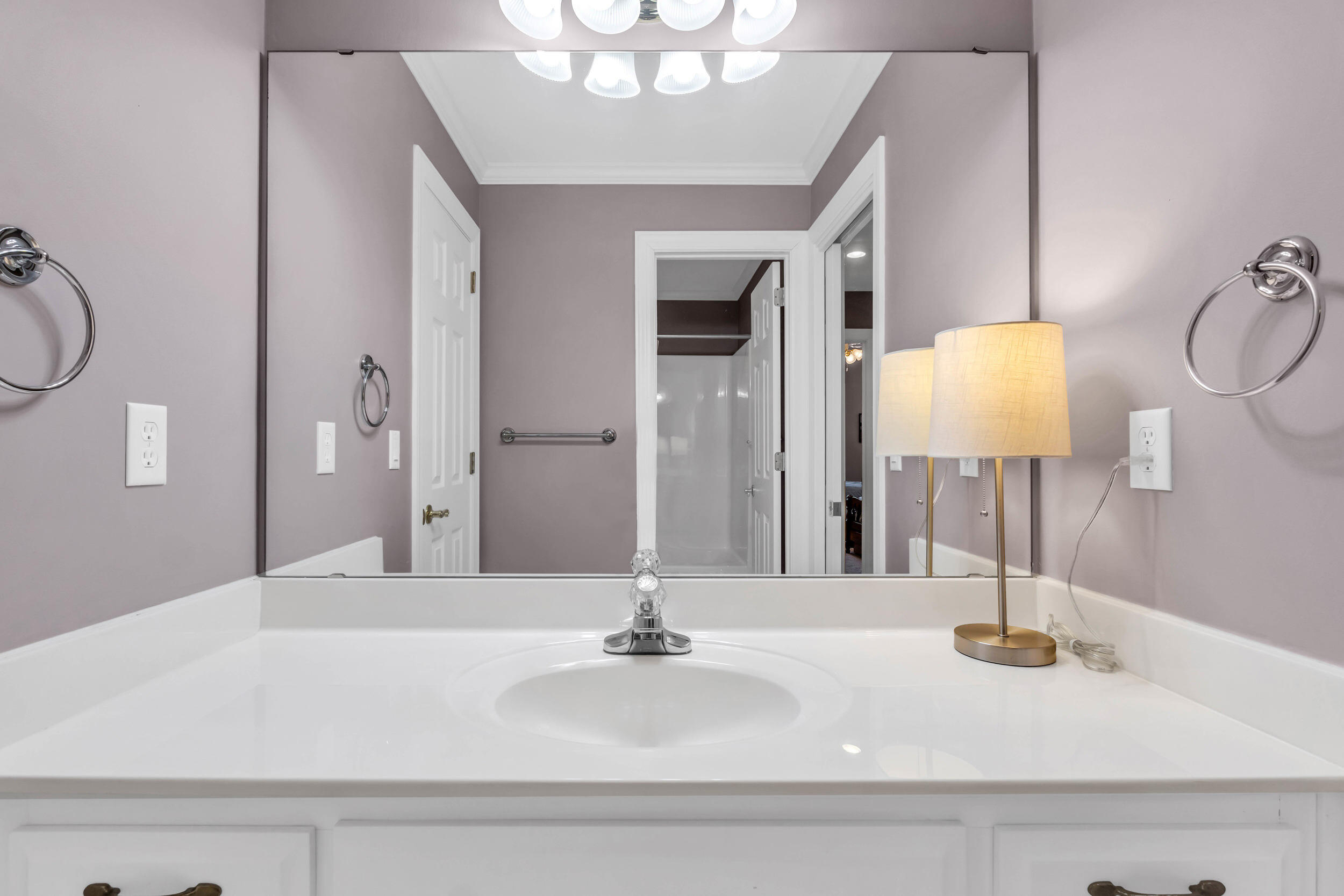 1028 Ivy Manor Court, Hixson, Tennessee image 29