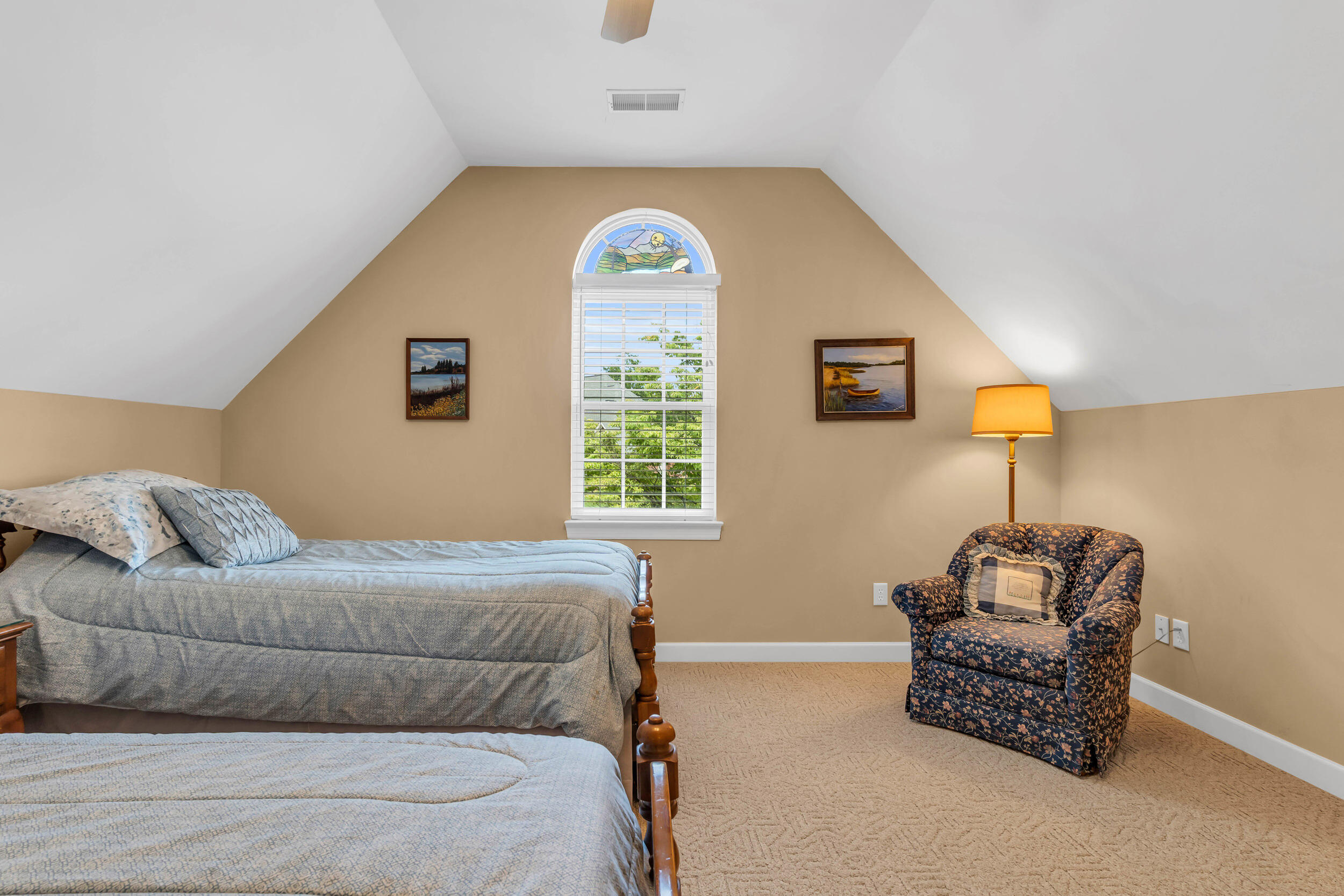 1028 Ivy Manor Court, Hixson, Tennessee image 35