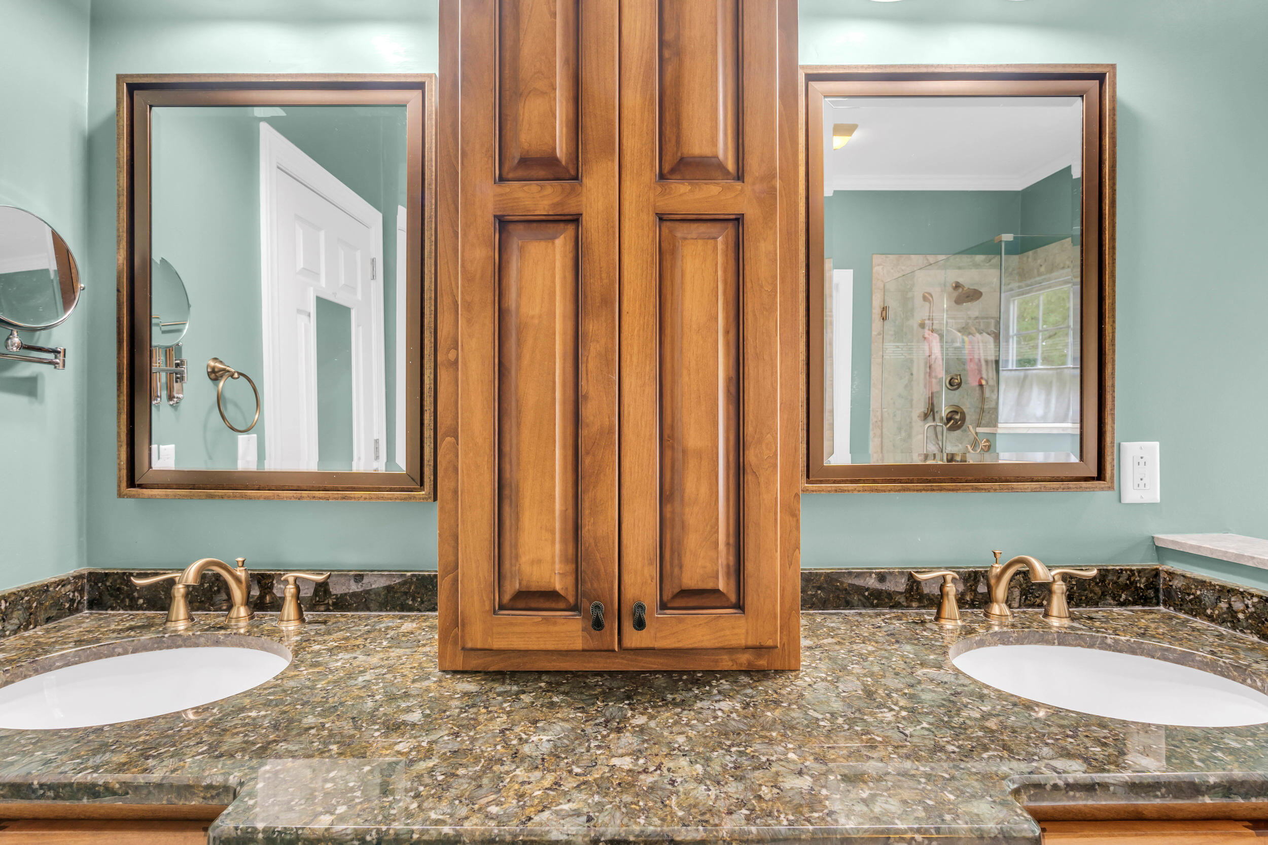 1028 Ivy Manor Court, Hixson, Tennessee image 22