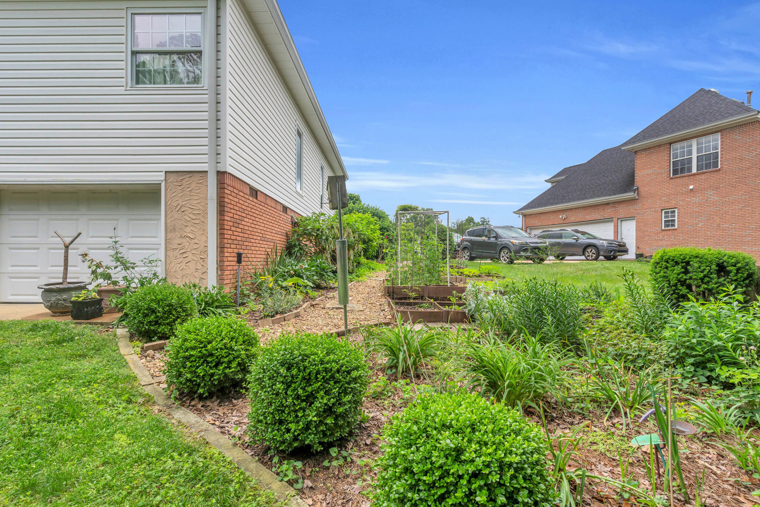 1028 Ivy Manor Court, Hixson, Tennessee image 44