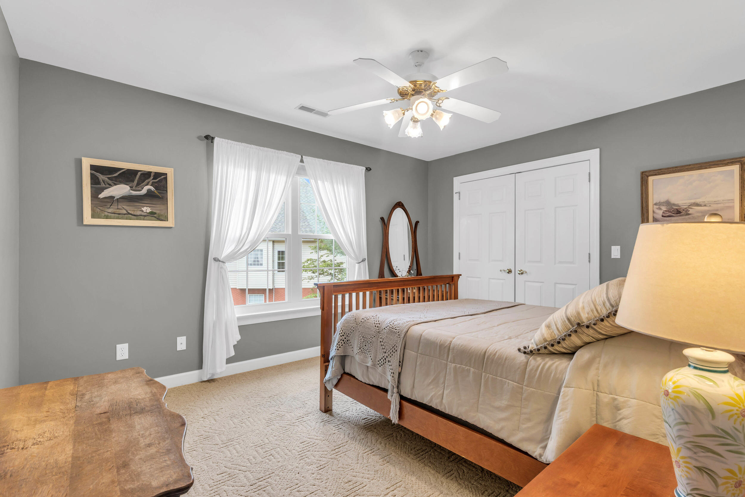 1028 Ivy Manor Court, Hixson, Tennessee image 34