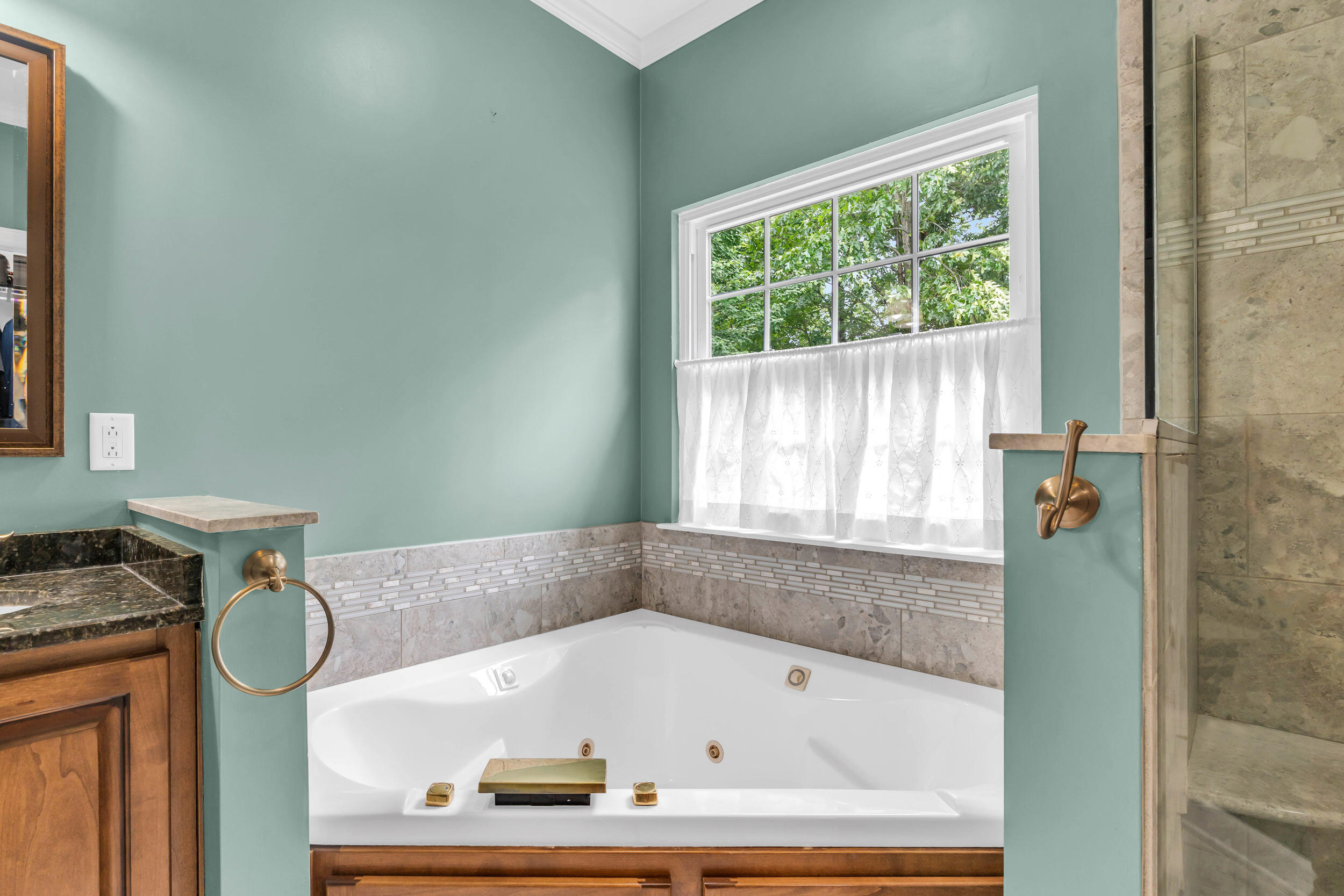 1028 Ivy Manor Court, Hixson, Tennessee image 23