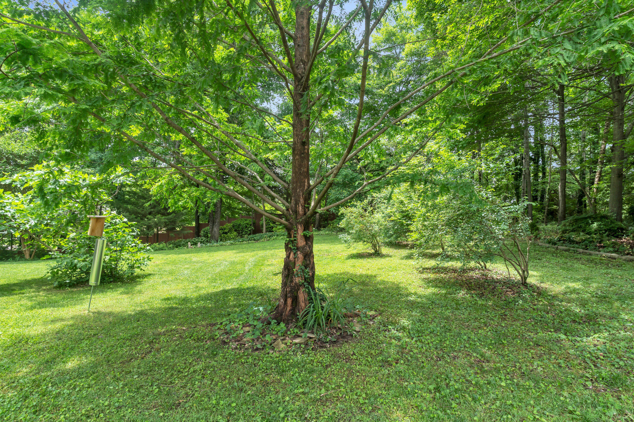1028 Ivy Manor Court, Hixson, Tennessee image 41