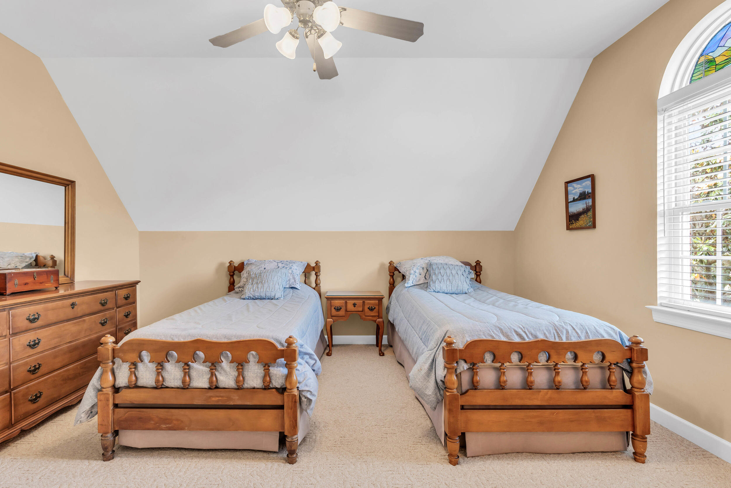 1028 Ivy Manor Court, Hixson, Tennessee image 36