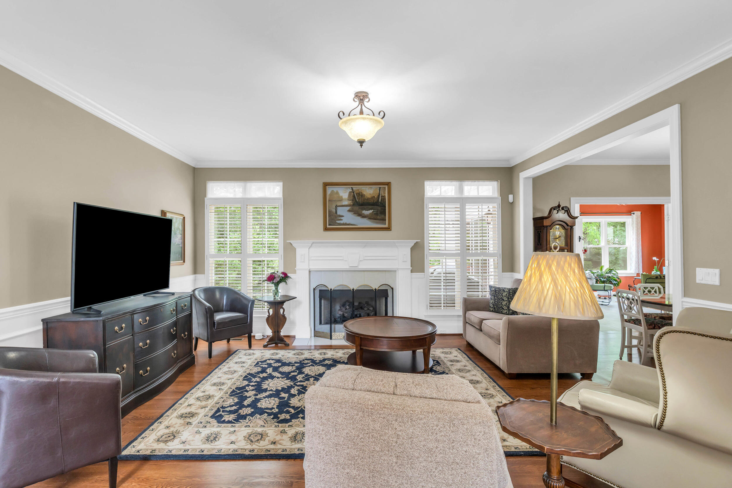 1028 Ivy Manor Court