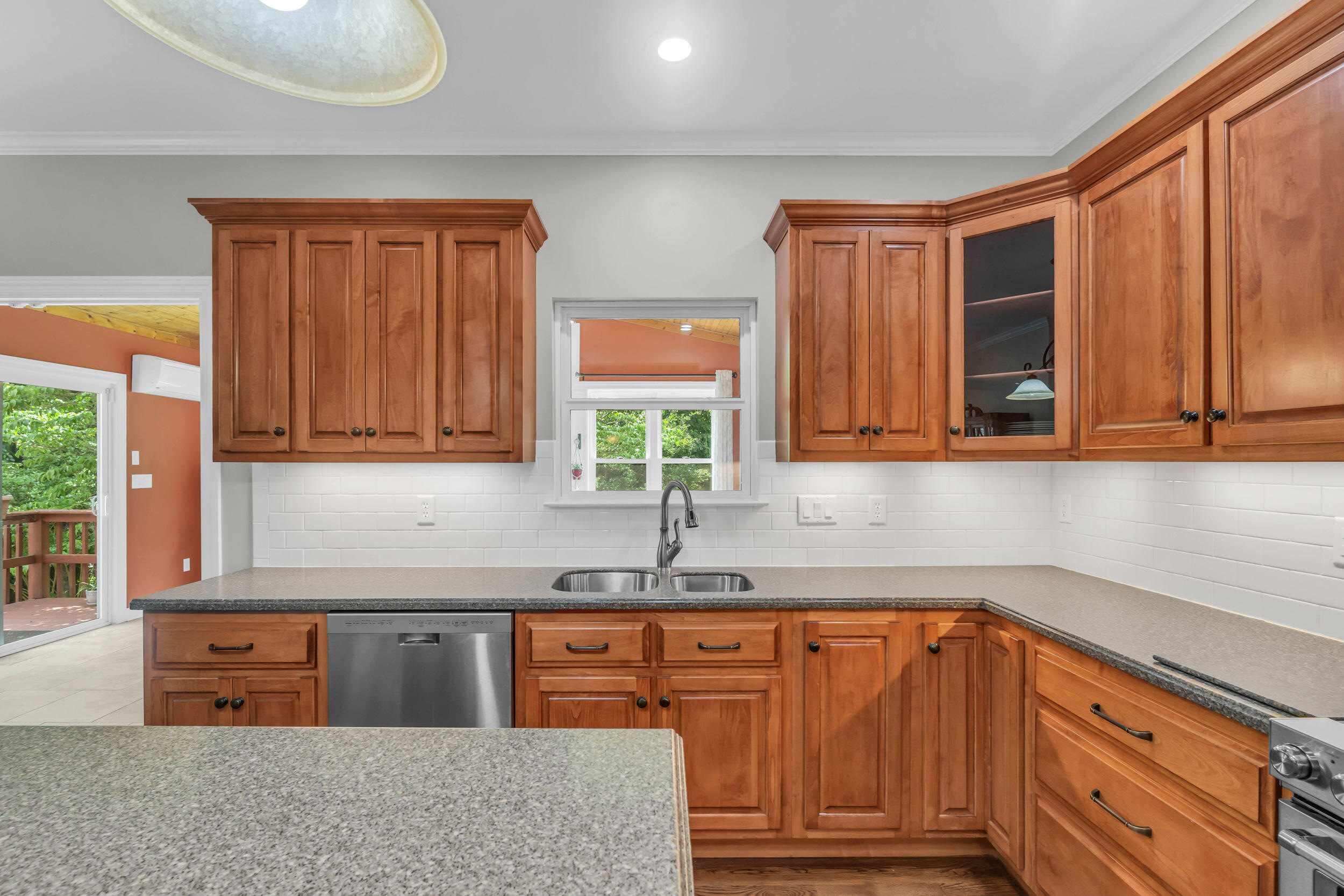 1028 Ivy Manor Court, Hixson, Tennessee image 13