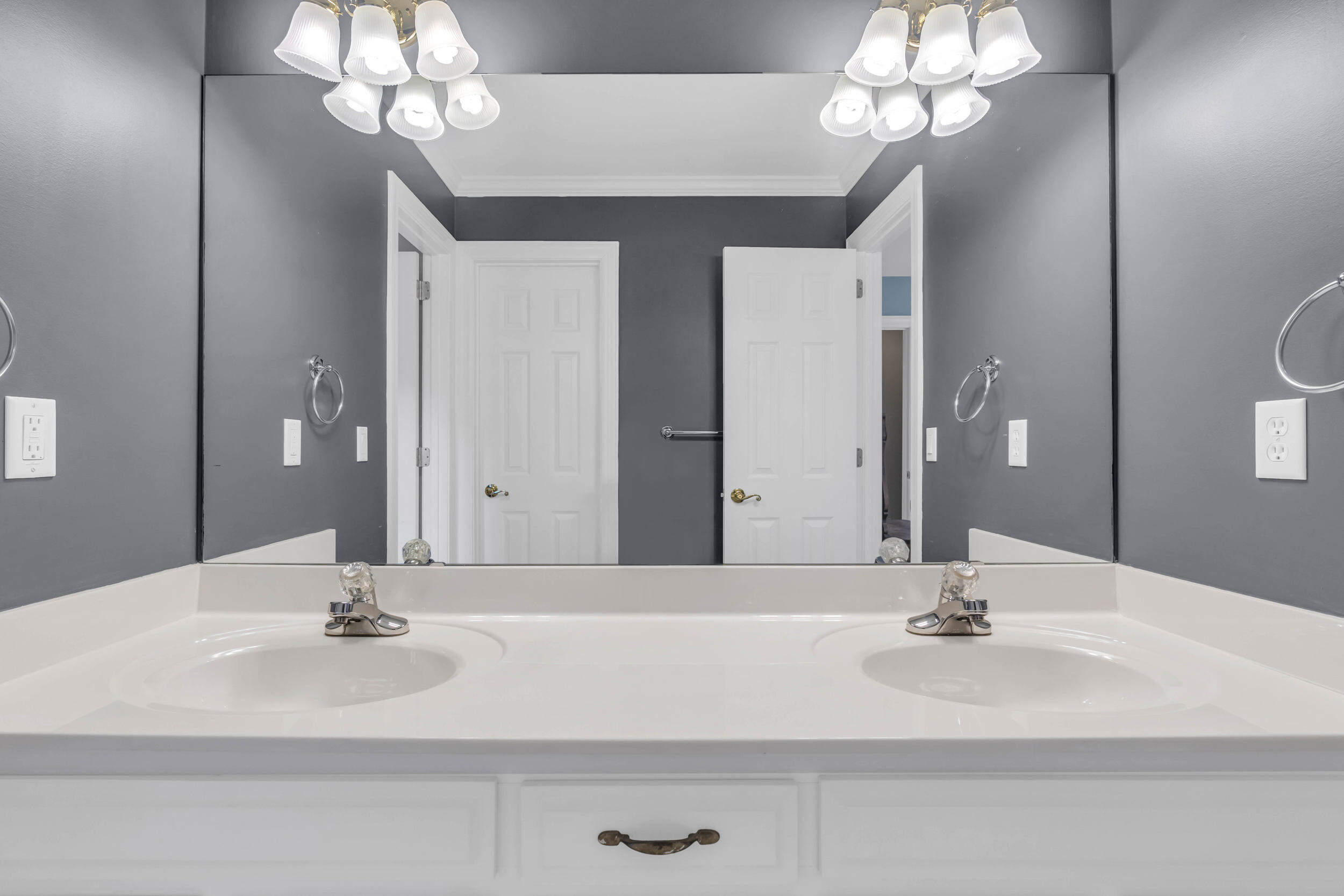 1028 Ivy Manor Court, Hixson, Tennessee image 32