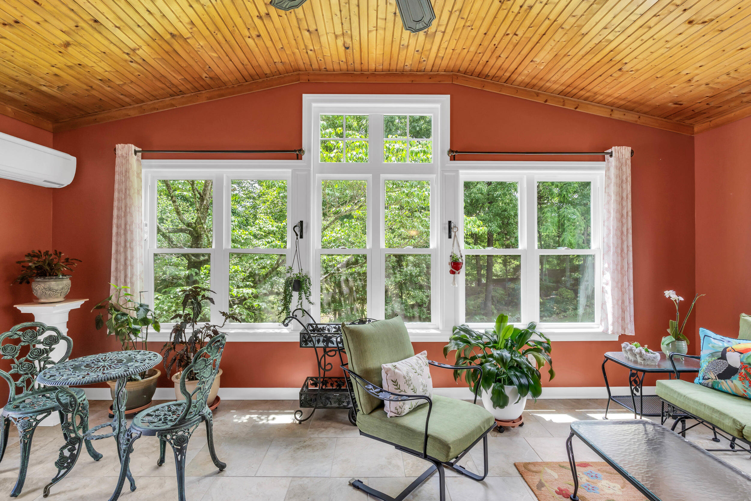 1028 Ivy Manor Court