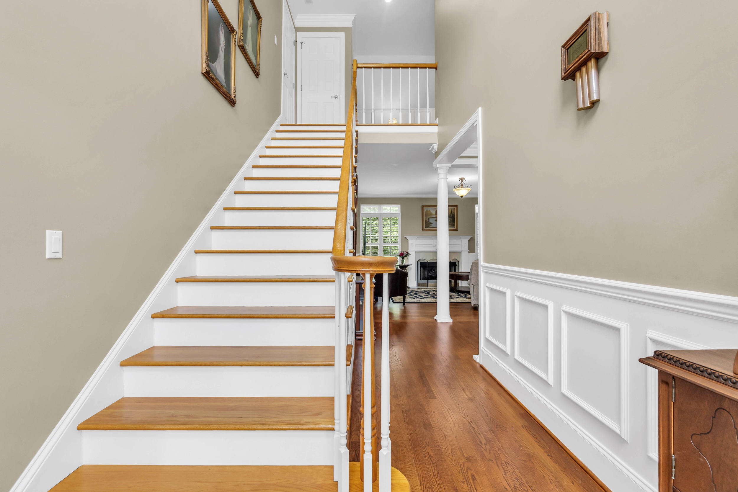1028 Ivy Manor Court, Hixson, Tennessee image 10
