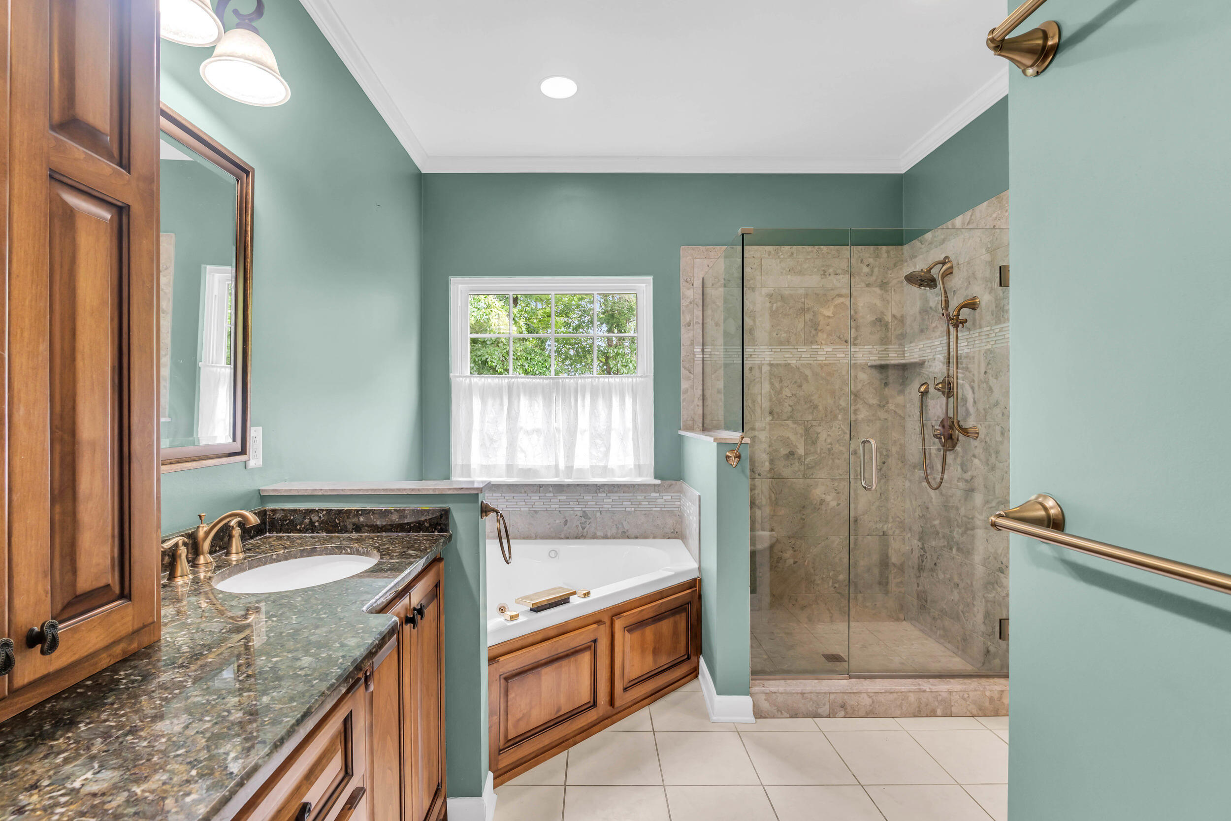 1028 Ivy Manor Court, Hixson, Tennessee image 21