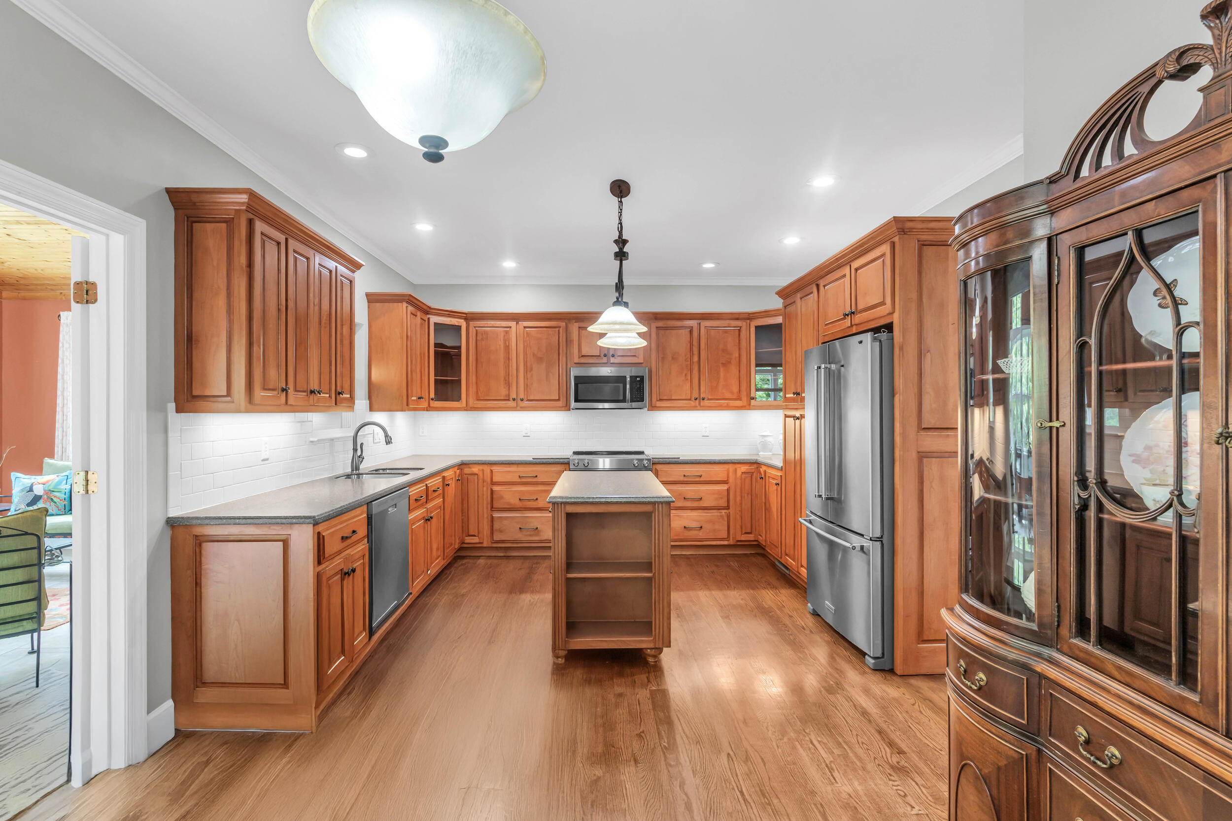 1028 Ivy Manor Court
