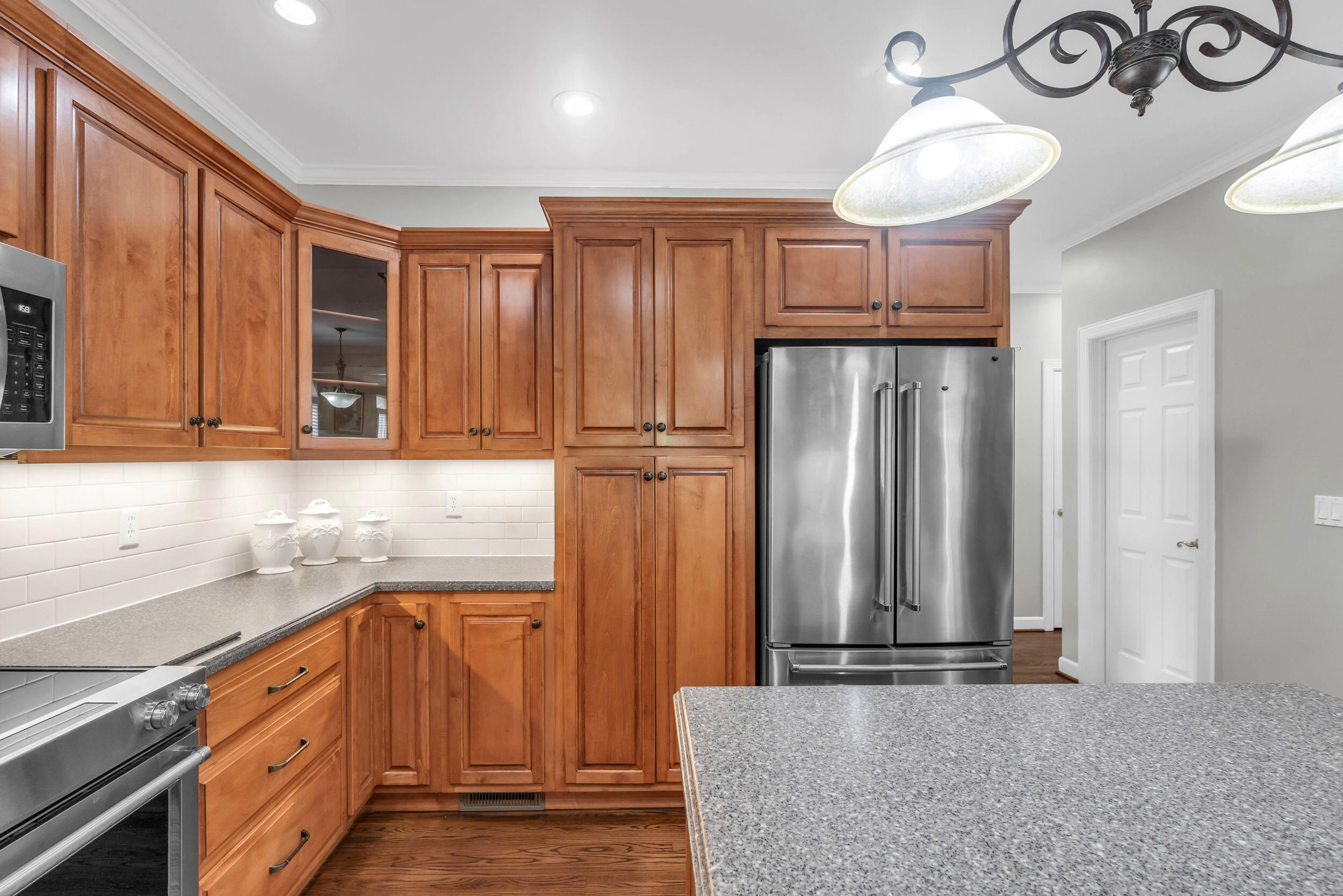 1028 Ivy Manor Court, Hixson, Tennessee image 12