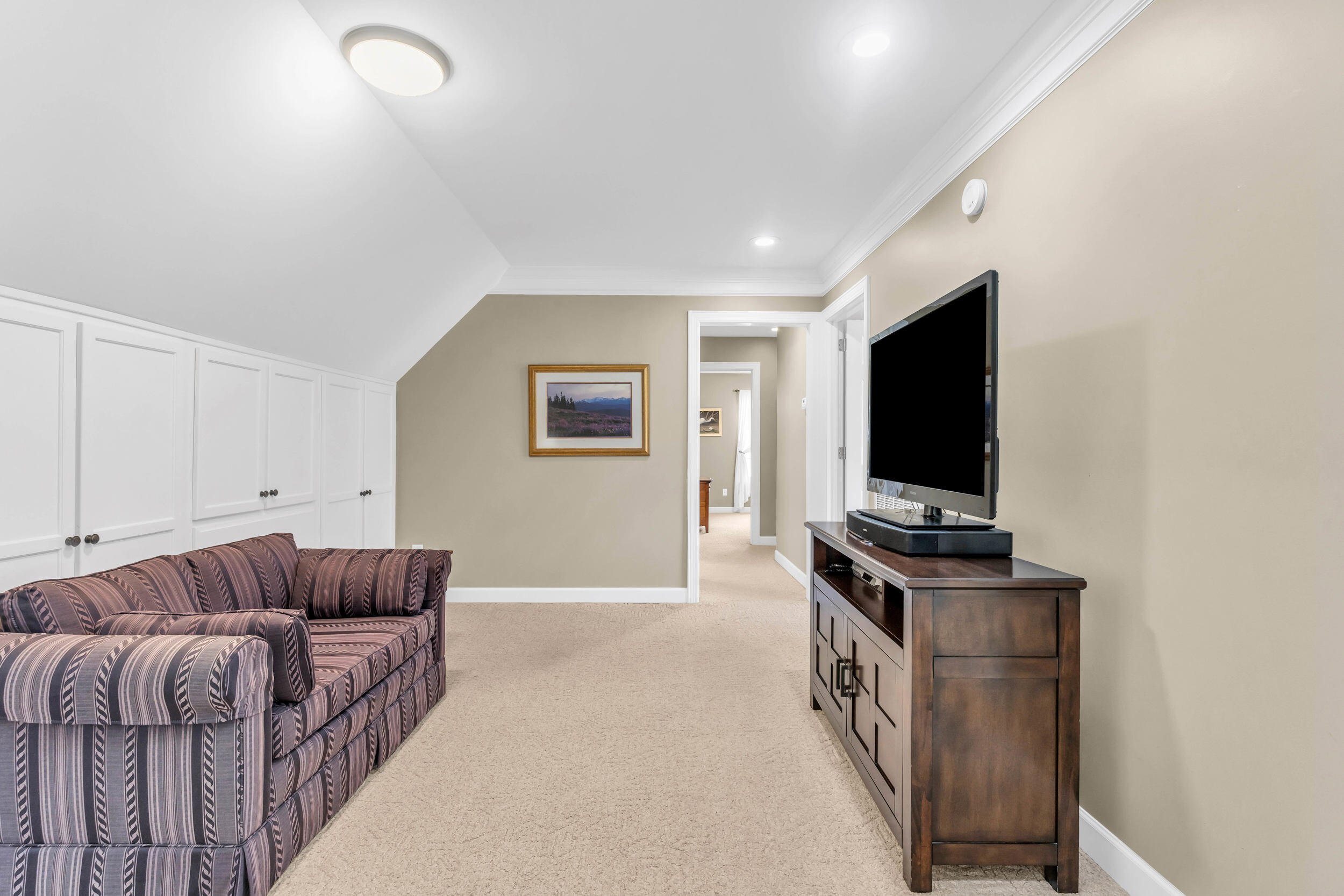 1028 Ivy Manor Court, Hixson, Tennessee image 27