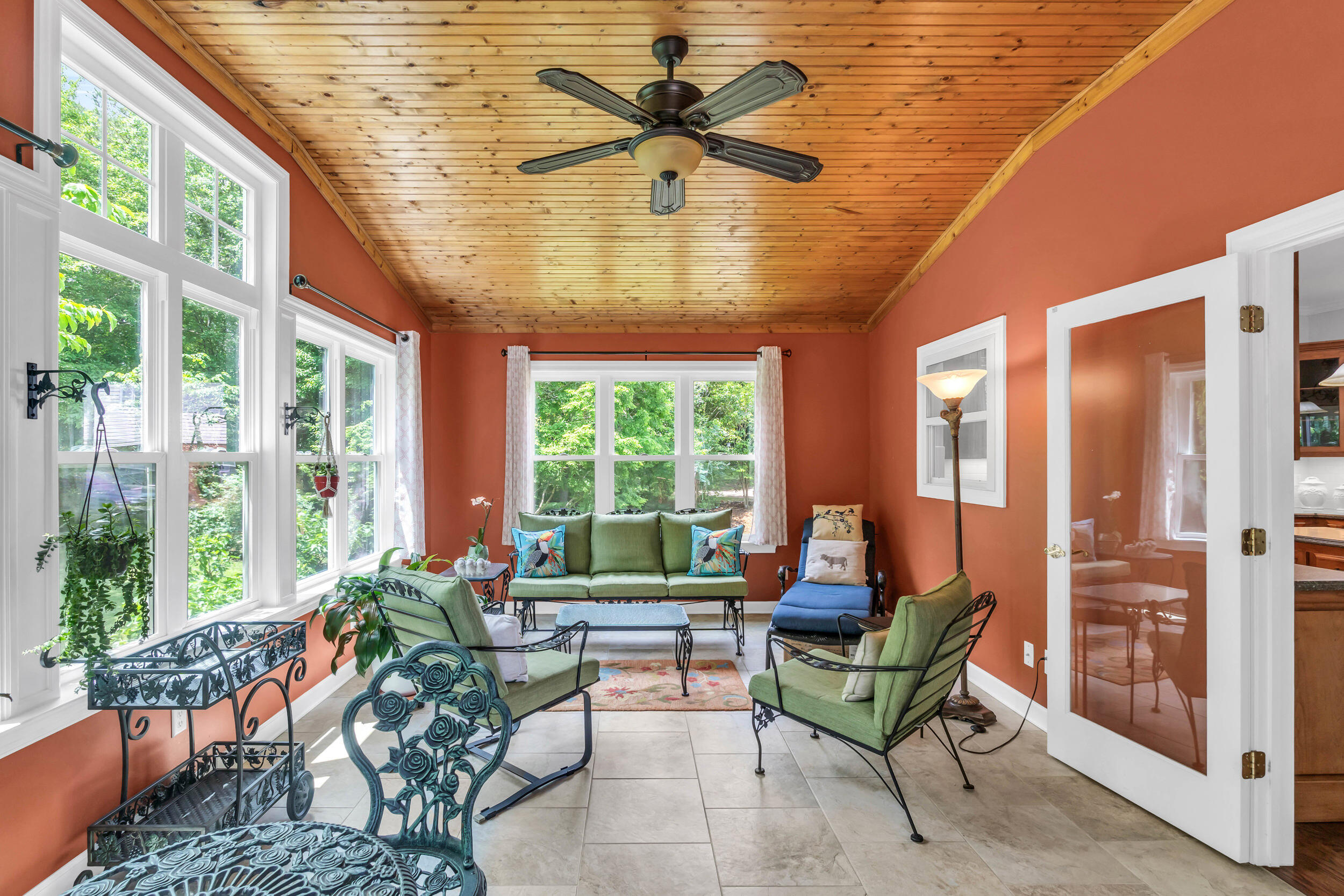 1028 Ivy Manor Court, Hixson, Tennessee image 16
