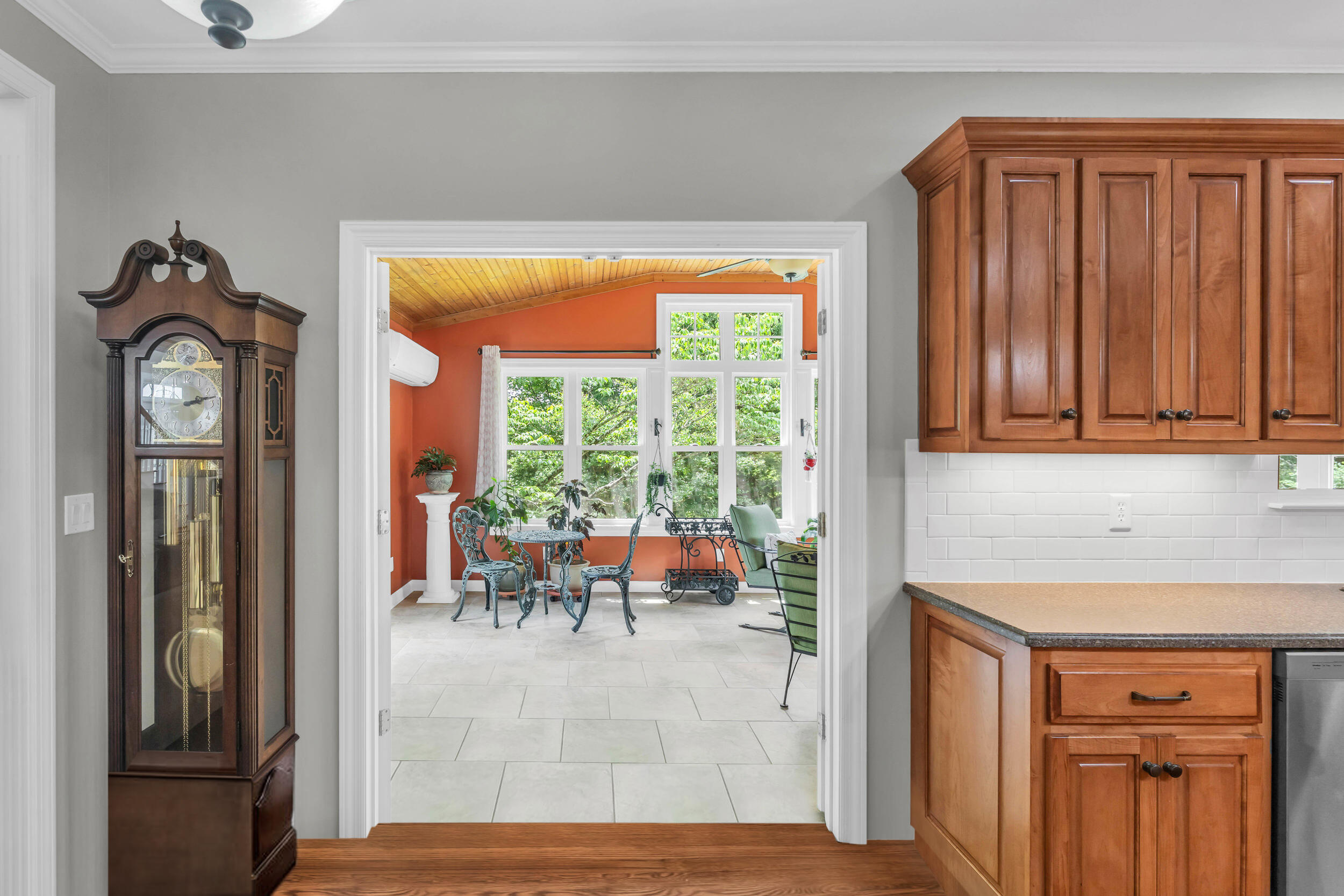 1028 Ivy Manor Court, Hixson, Tennessee image 15
