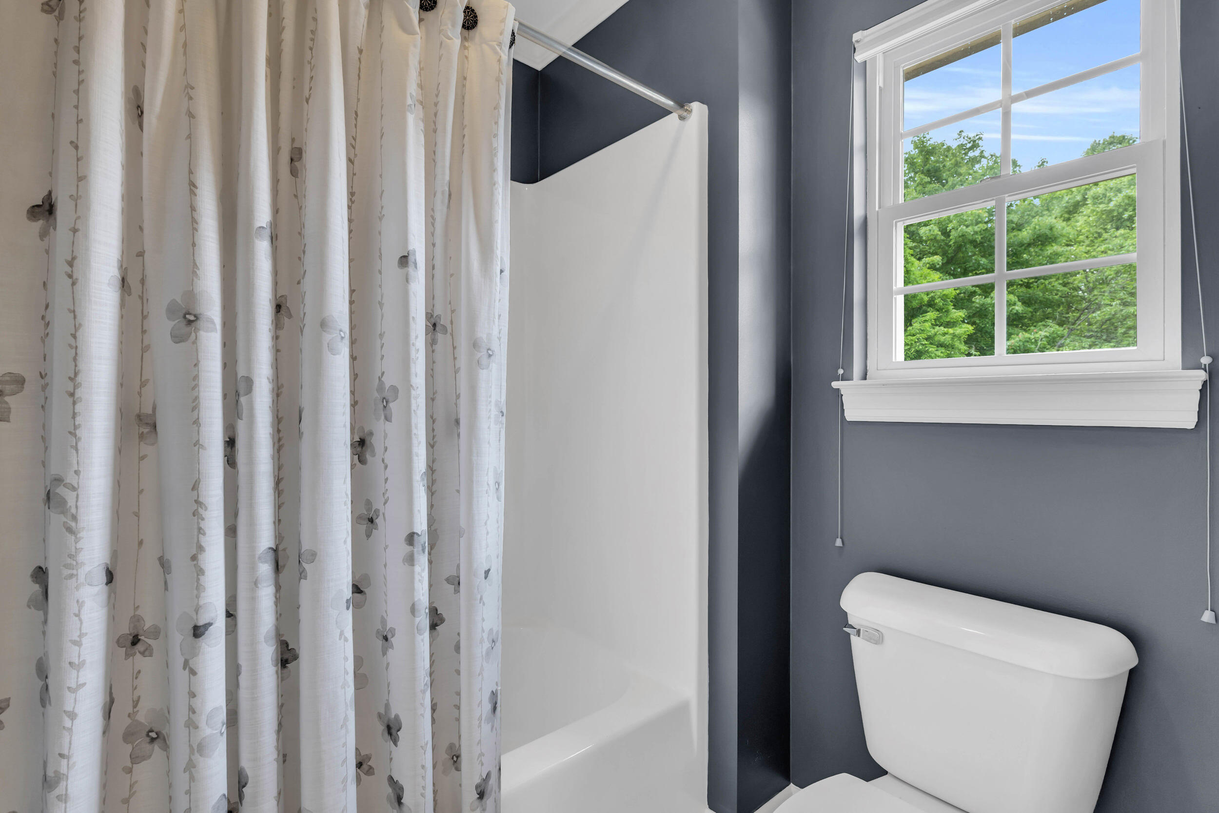 1028 Ivy Manor Court, Hixson, Tennessee image 33
