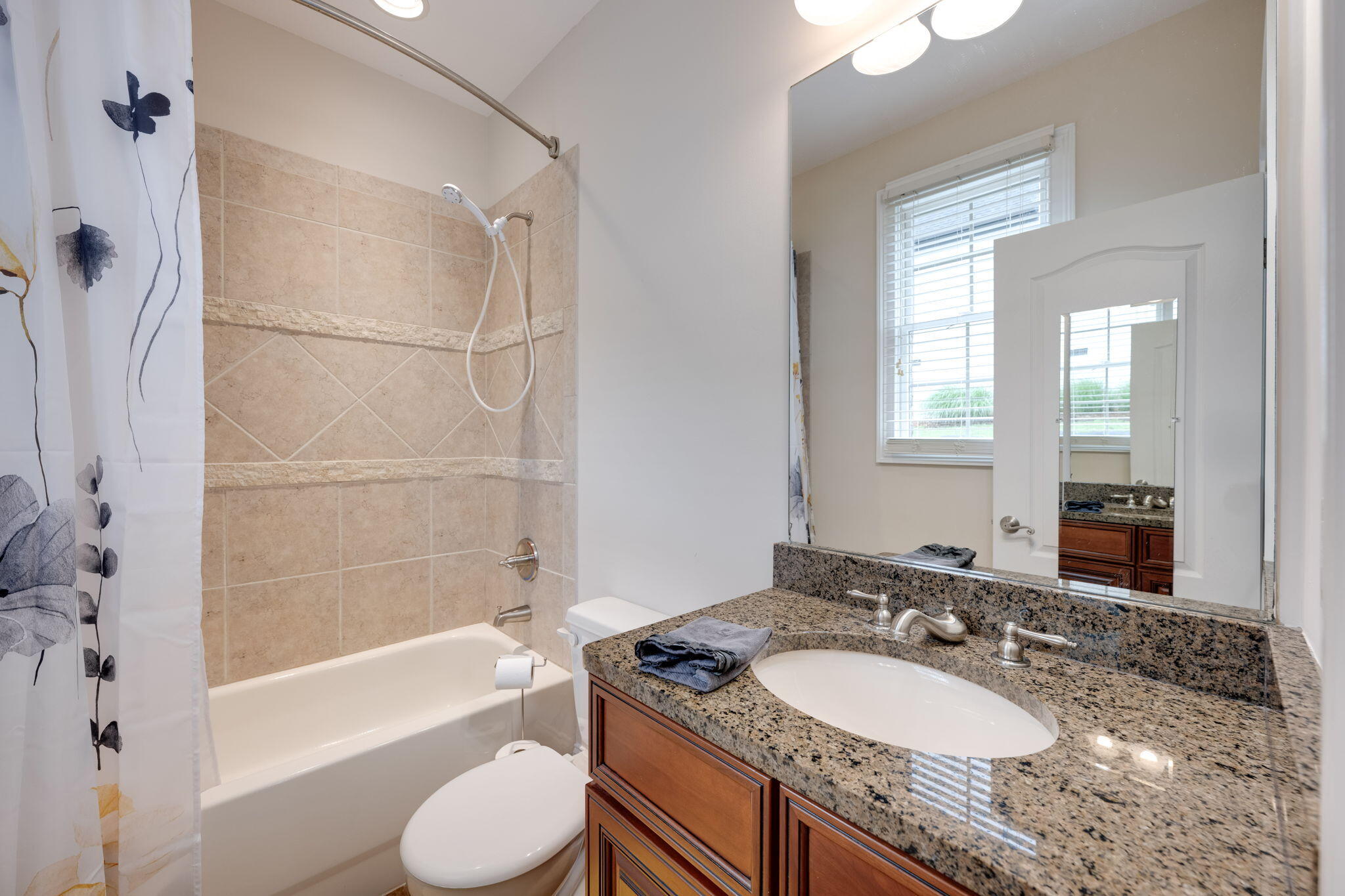 8076 Chinkapin Court, Ooltewah, Tennessee image 45