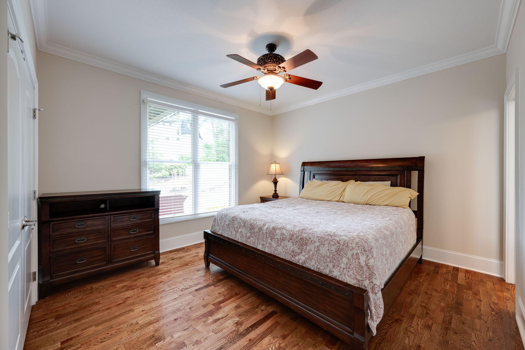 8076 Chinkapin Court, Ooltewah, Tennessee image 44