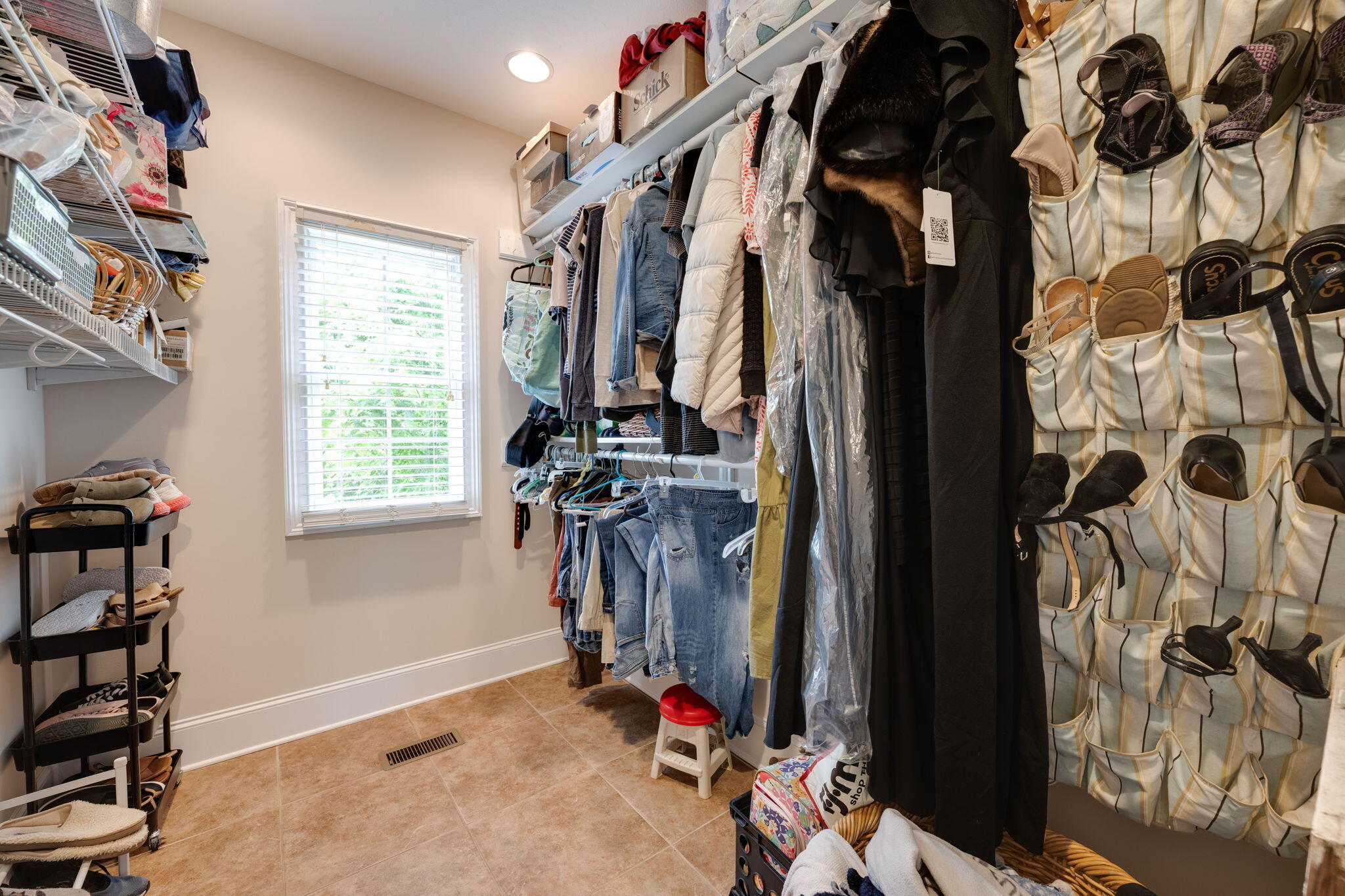8076 Chinkapin Court, Ooltewah, Tennessee image 41