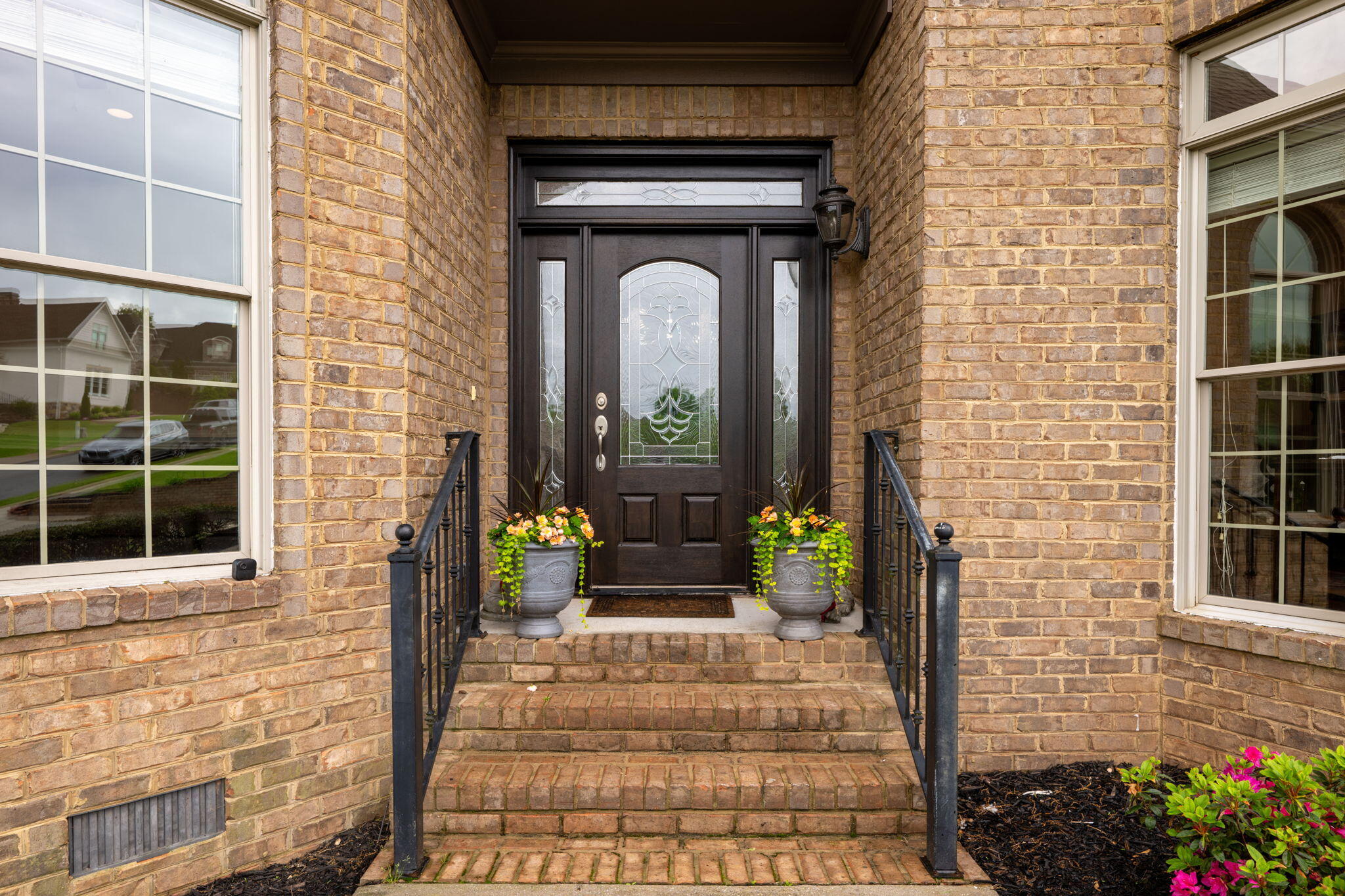 8076 Chinkapin Court, Ooltewah, Tennessee image 11