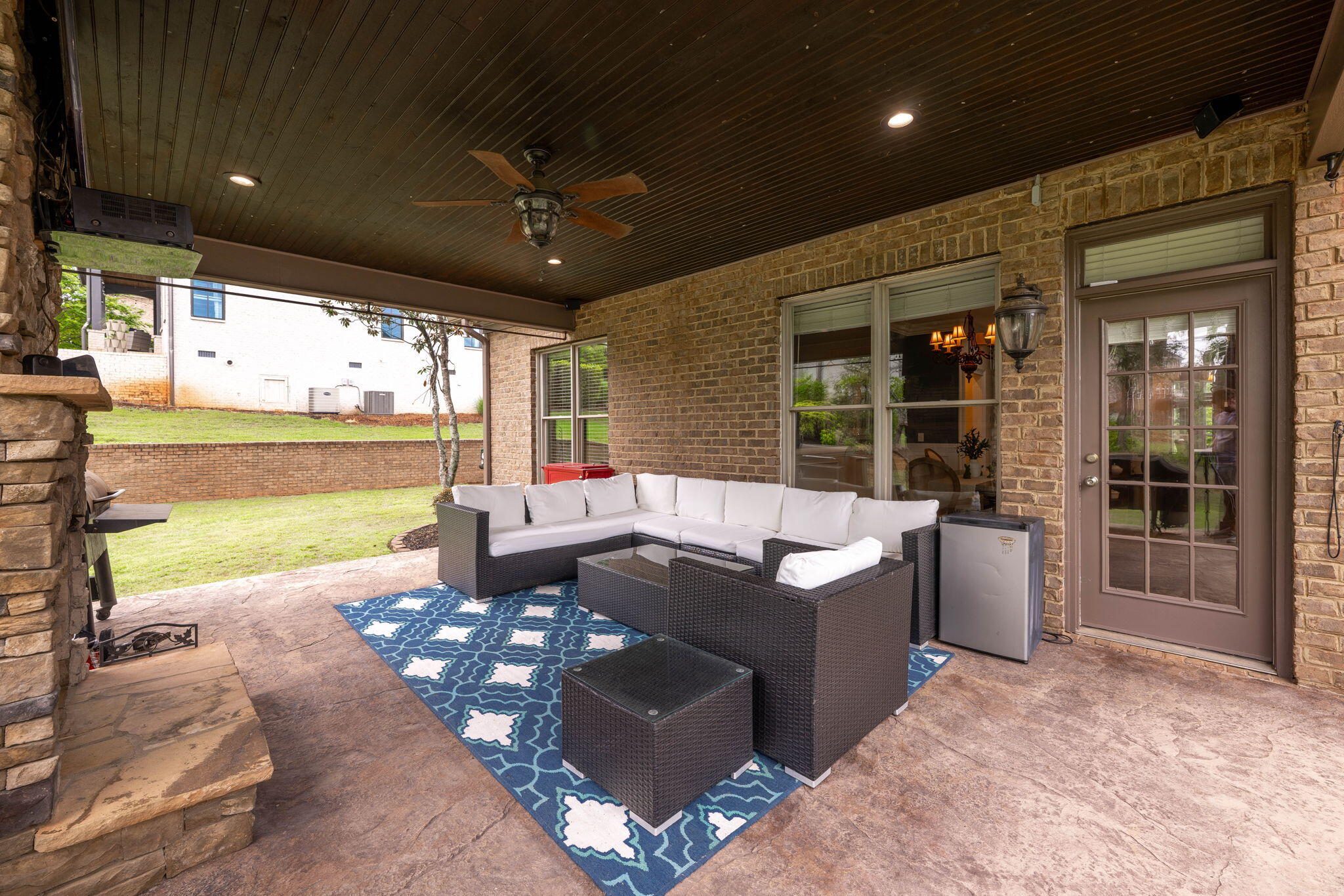 8076 Chinkapin Court, Ooltewah, Tennessee image 35