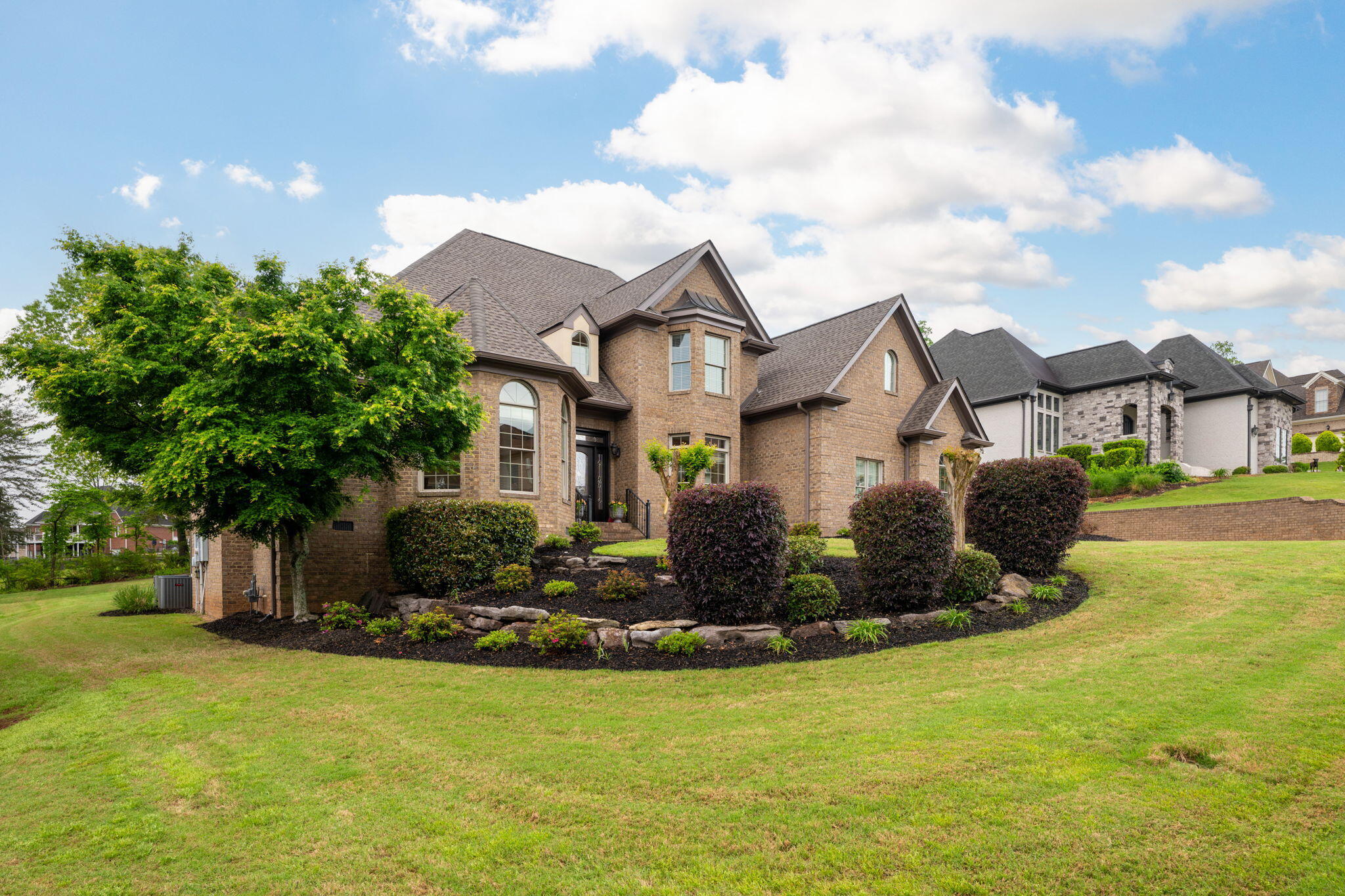 8076 Chinkapin Court, Ooltewah, Tennessee image 4