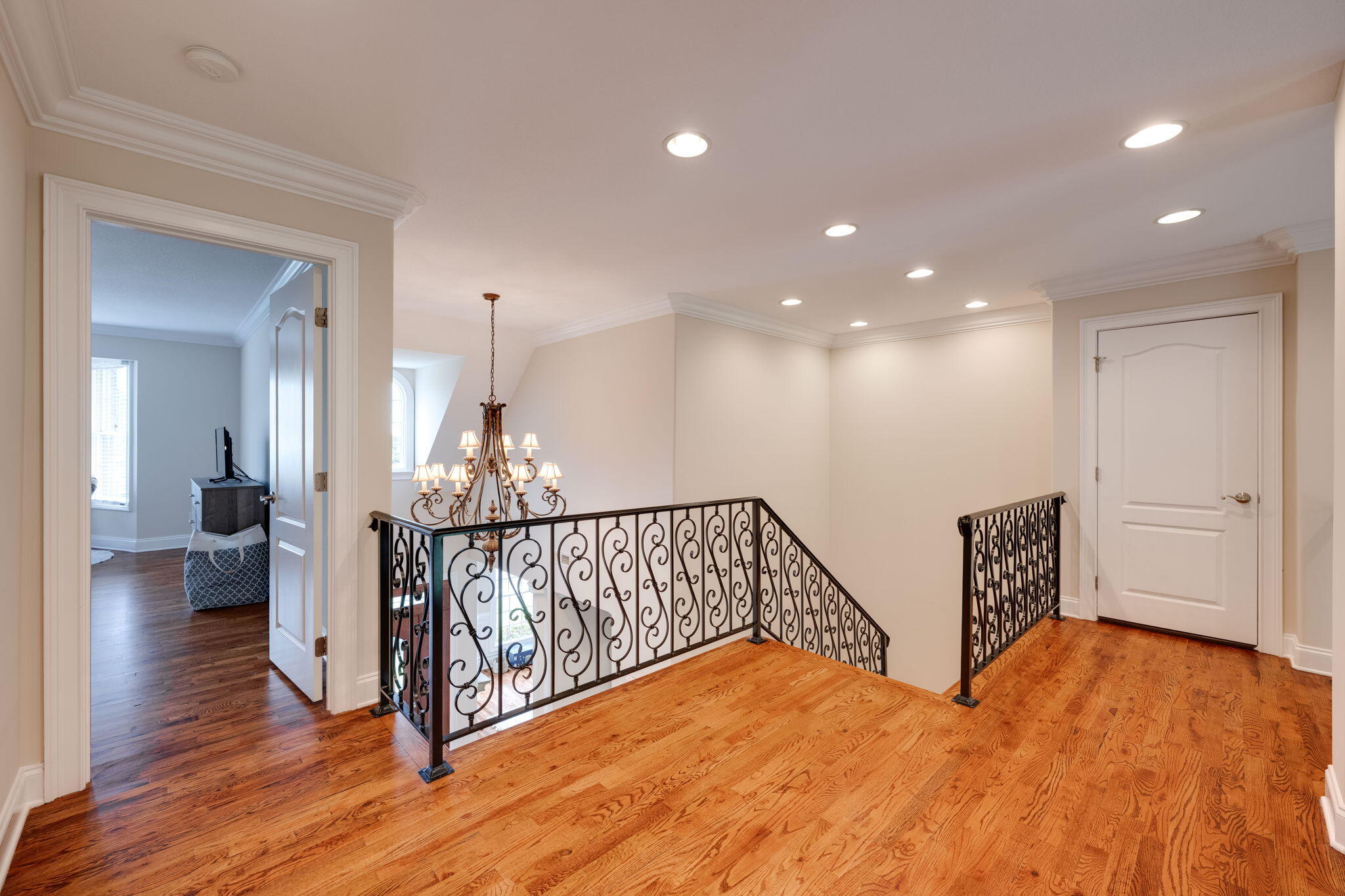 8076 Chinkapin Court, Ooltewah, Tennessee image 48