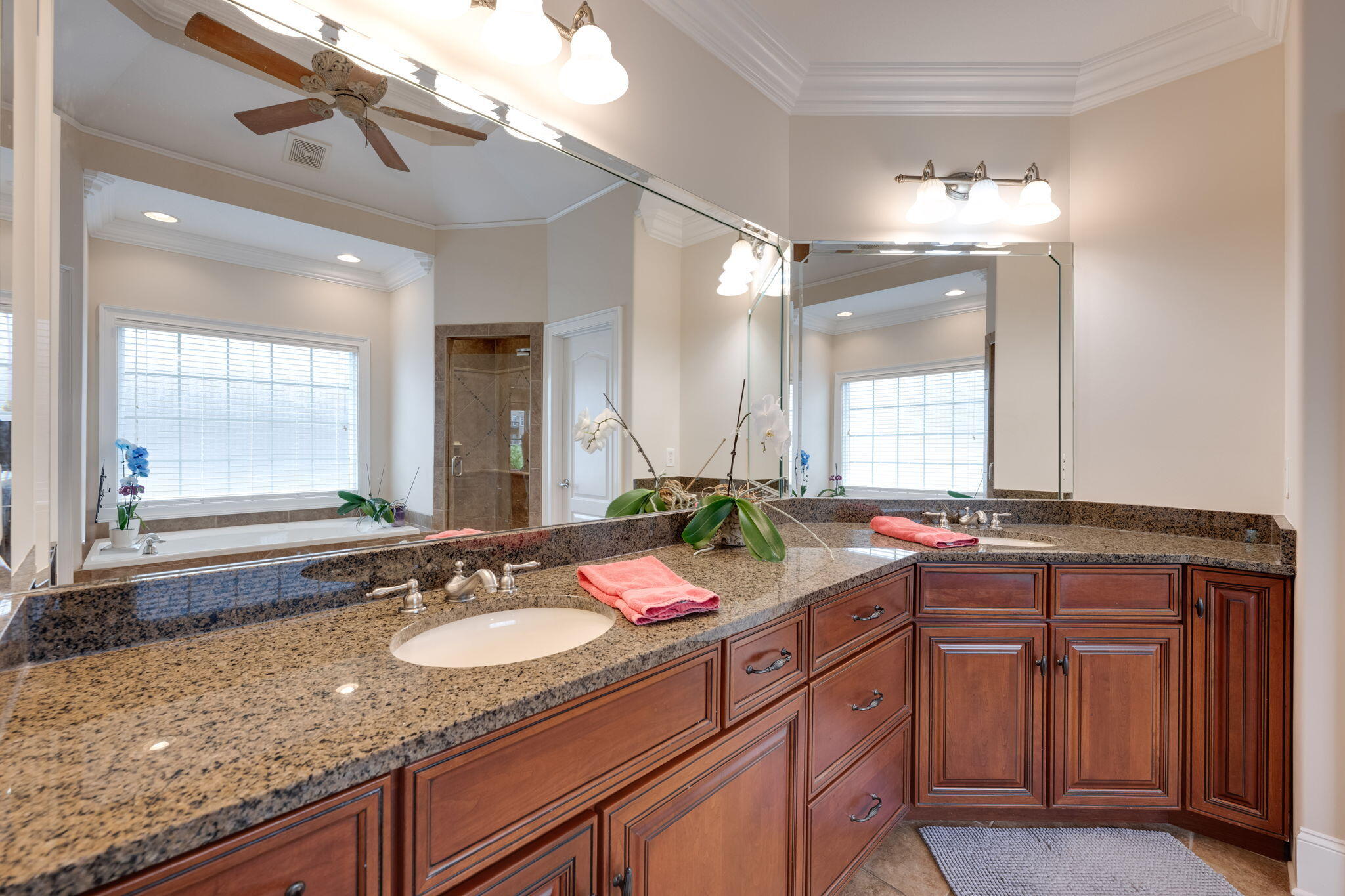 8076 Chinkapin Court, Ooltewah, Tennessee image 39