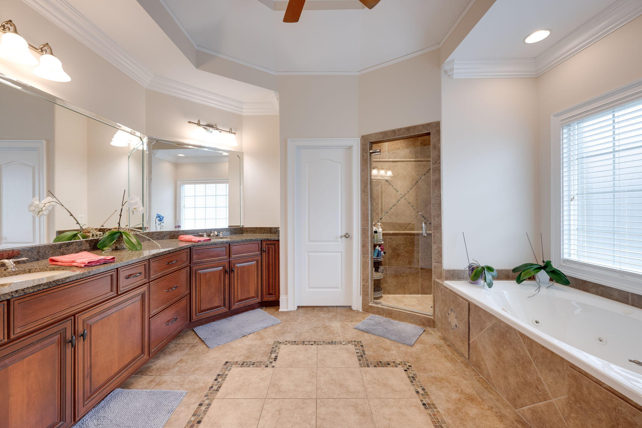 8076 Chinkapin Court, Ooltewah, Tennessee image 38