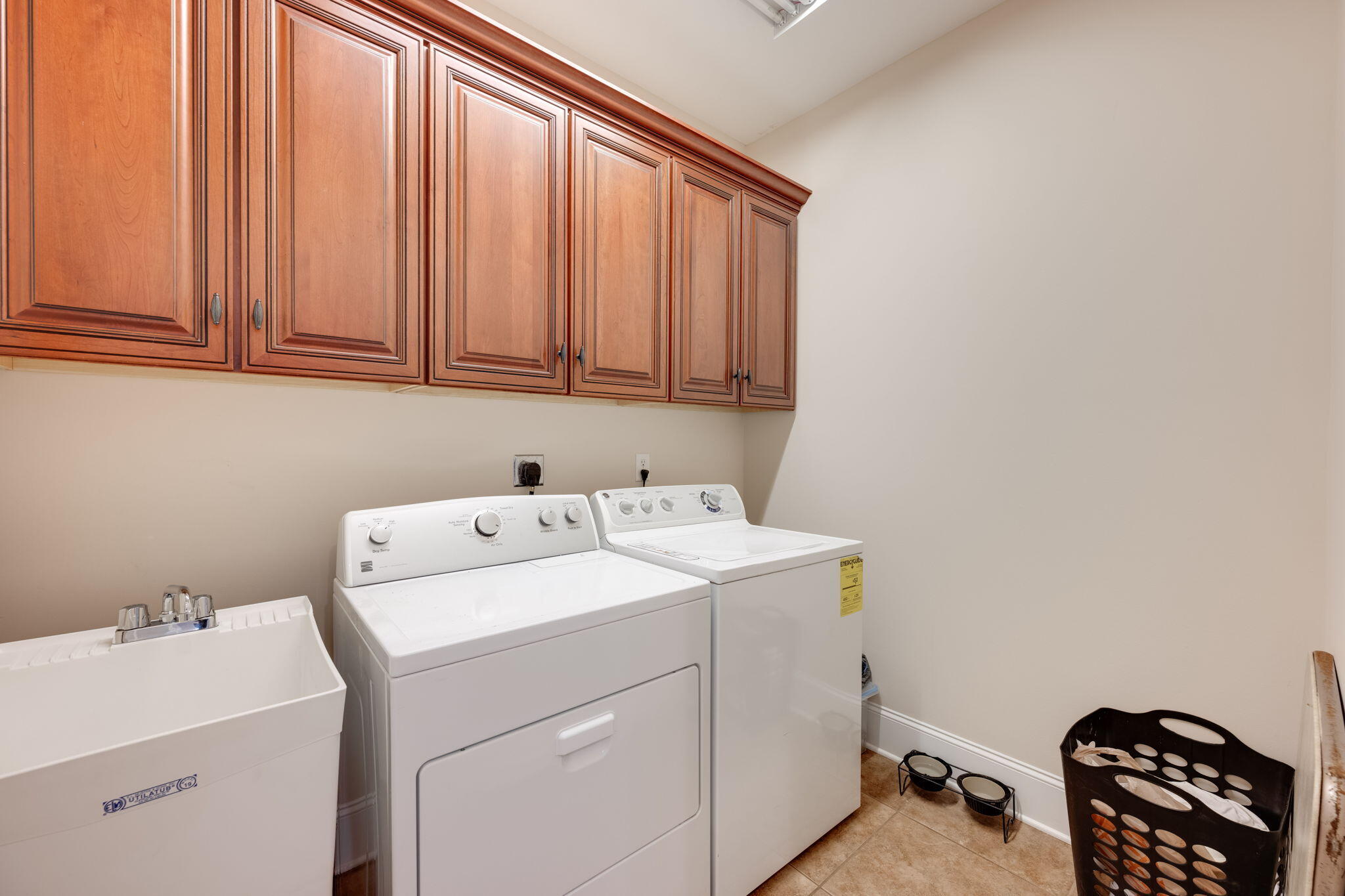 8076 Chinkapin Court, Ooltewah, Tennessee image 46