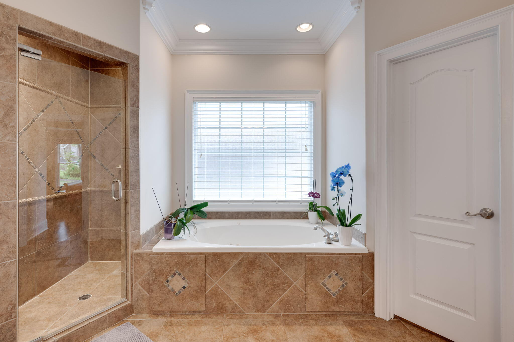 8076 Chinkapin Court, Ooltewah, Tennessee image 40