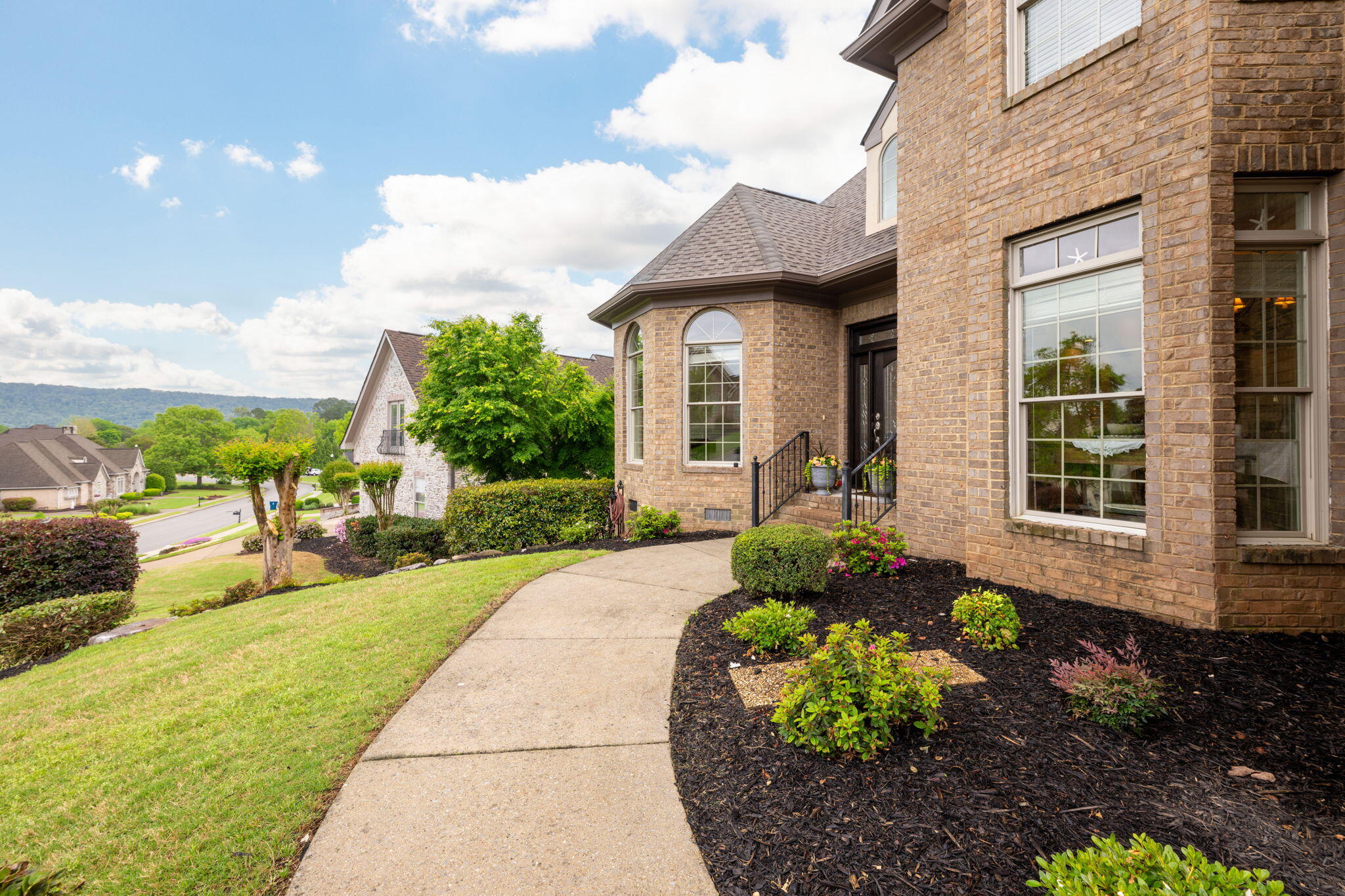 8076 Chinkapin Court, Ooltewah, Tennessee image 10