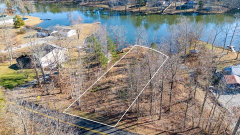 Photo of 980 Fawn Circle, Dunlap, TN 37327 (MLS # 1525458)