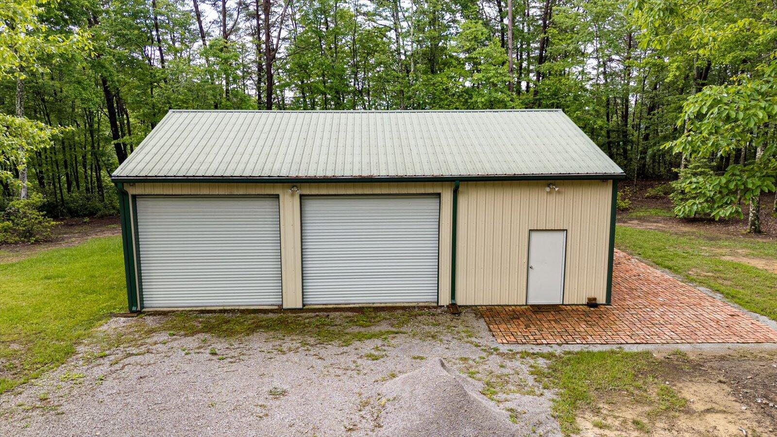 110 Falls Lane, Spencer, Tennessee image 12
