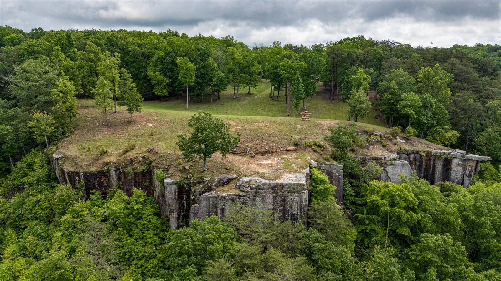 110 Falls Lane, Spencer, Tennessee image 46