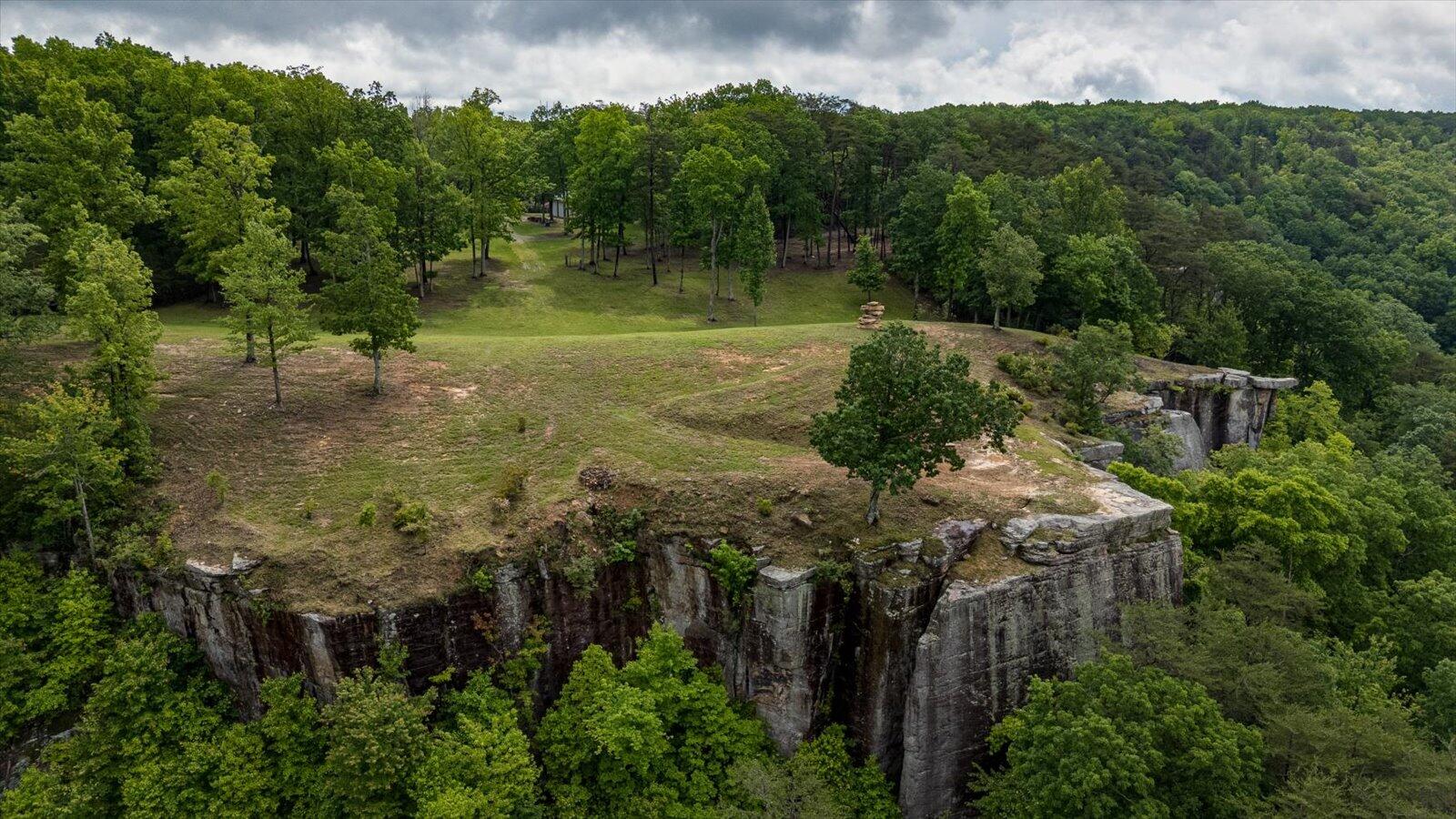 110 Falls Lane, Spencer, Tennessee image 47