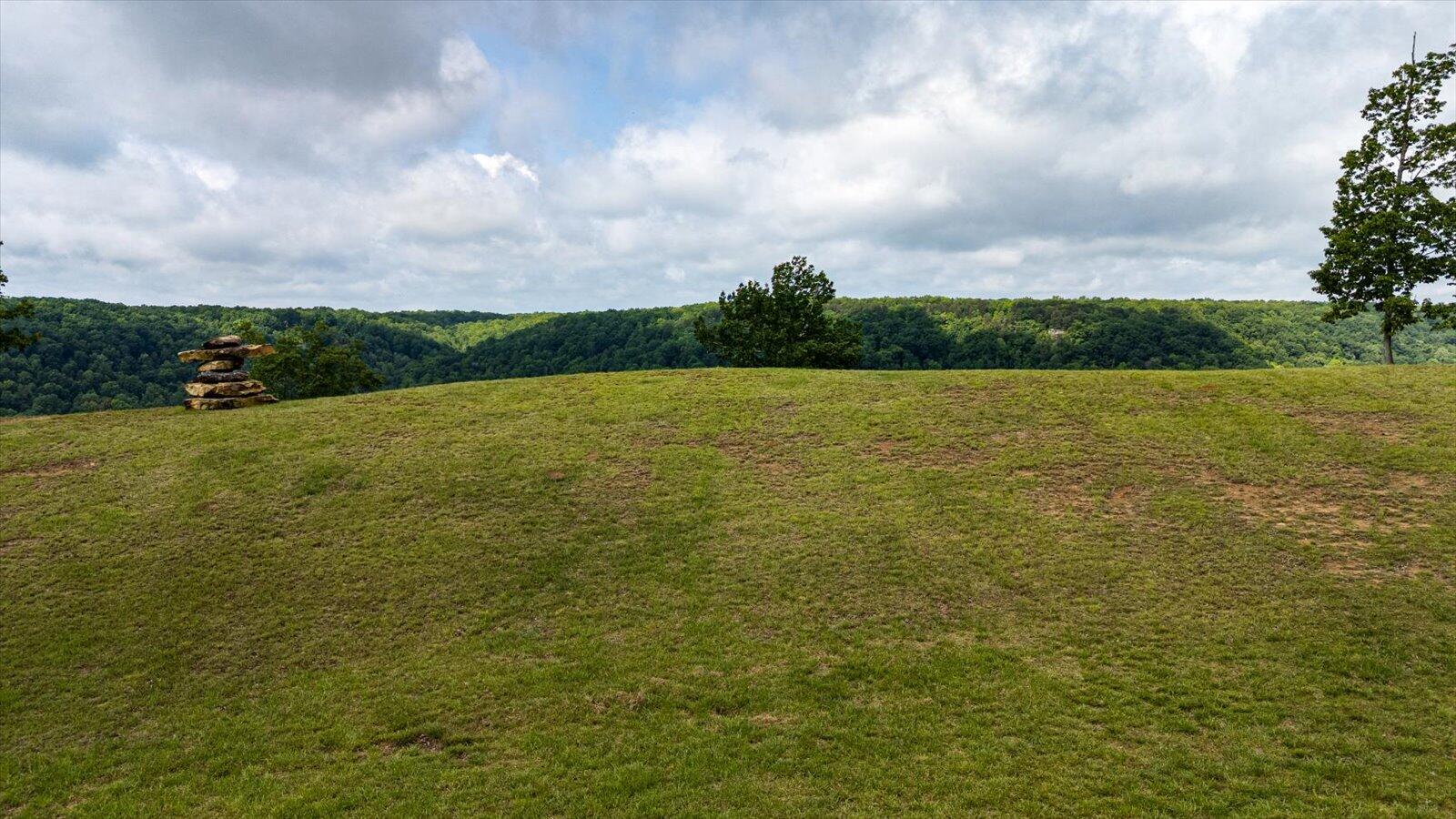110 Falls Lane, Spencer, Tennessee image 40