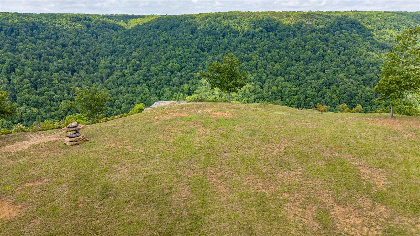 110 Falls Lane, Spencer, Tennessee image 41