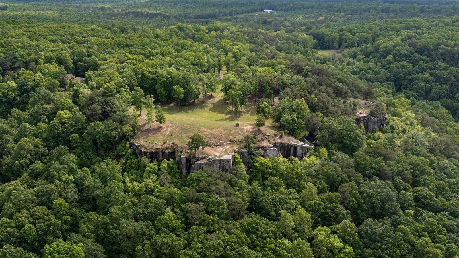 110 Falls Lane, Spencer, Tennessee image 50