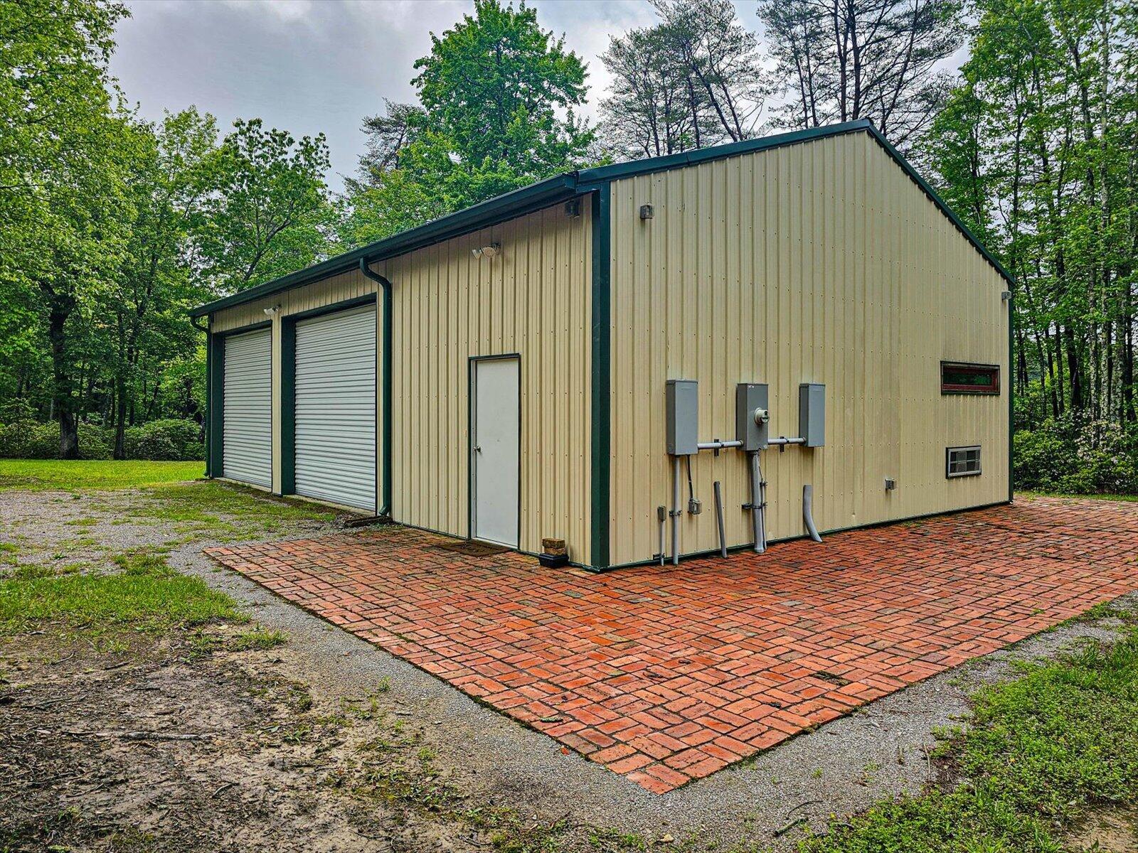 110 Falls Lane, Spencer, Tennessee image 13