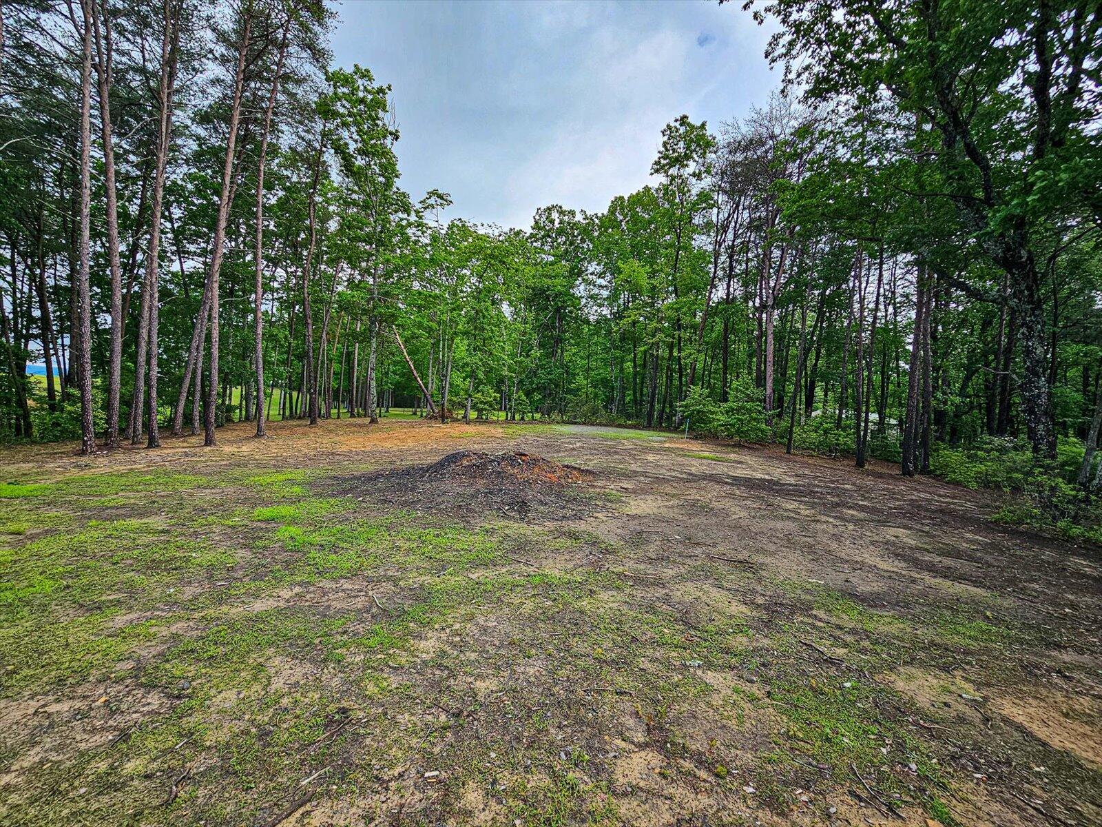 110 Falls Lane, Spencer, Tennessee image 19