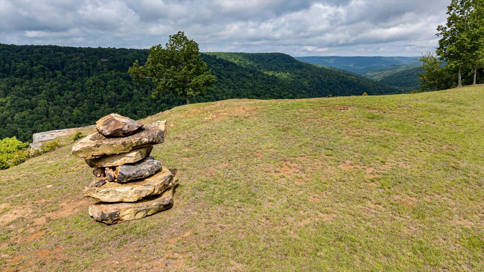 110 Falls Lane, Spencer, Tennessee image 39