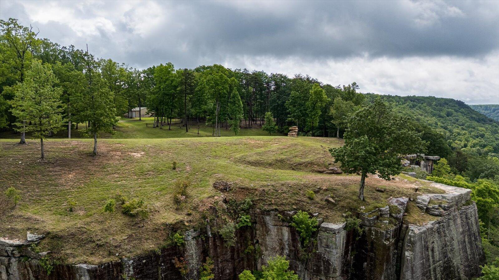 110 Falls Lane, Spencer, Tennessee image 45